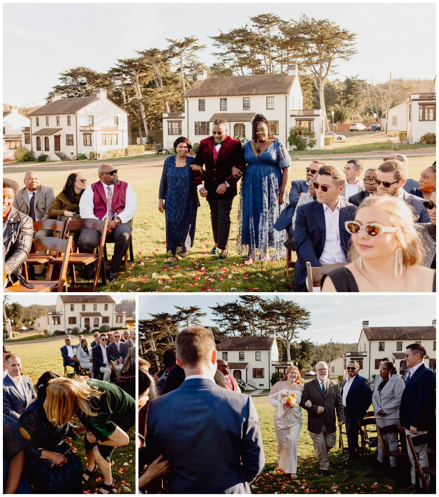 Log_Cabin_Presidio_San_Francisco_Wedding_Photography-12.jpg