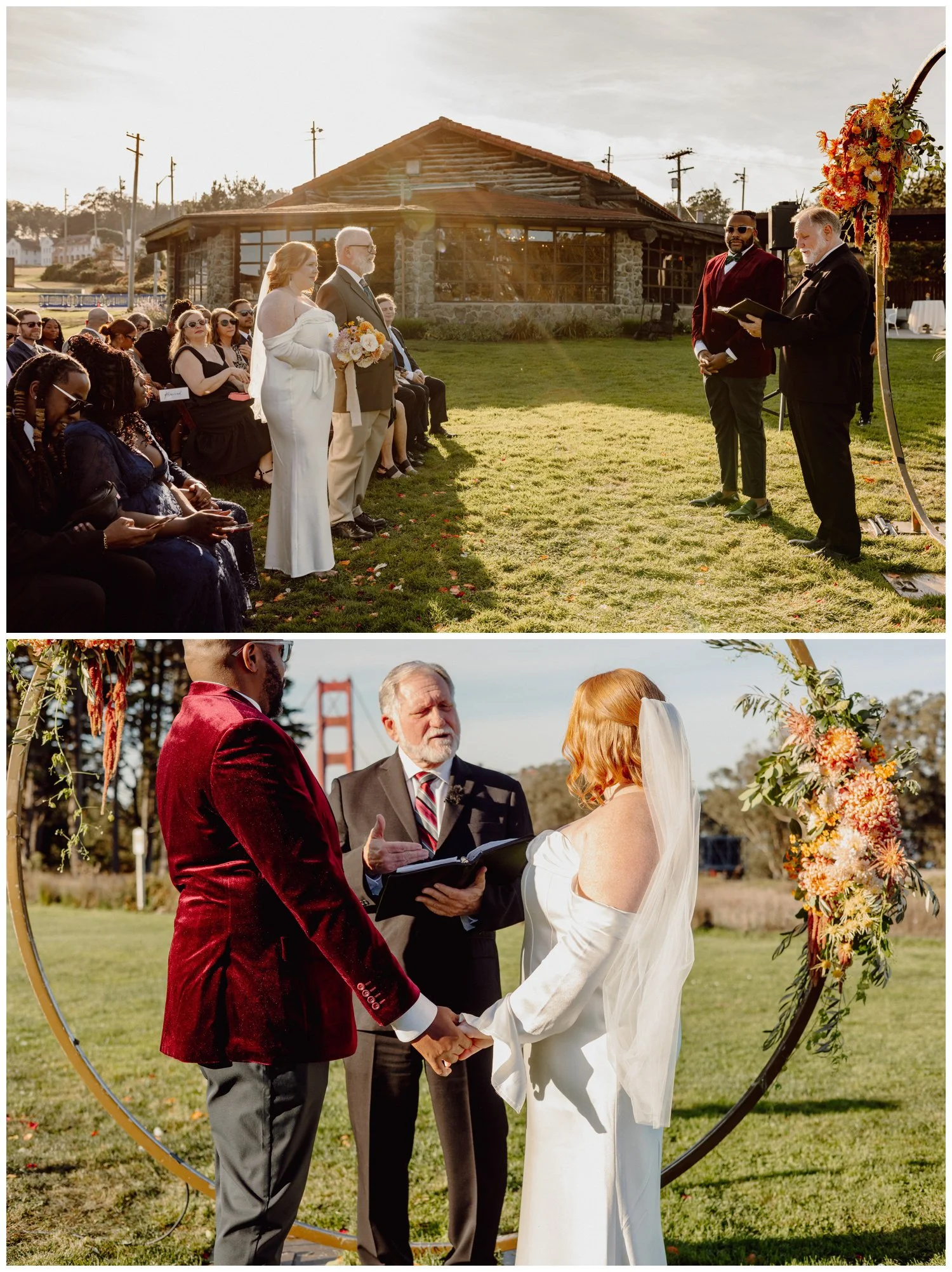 Log_Cabin_Presidio_San_Francisco_Wedding_Photography-13.jpg