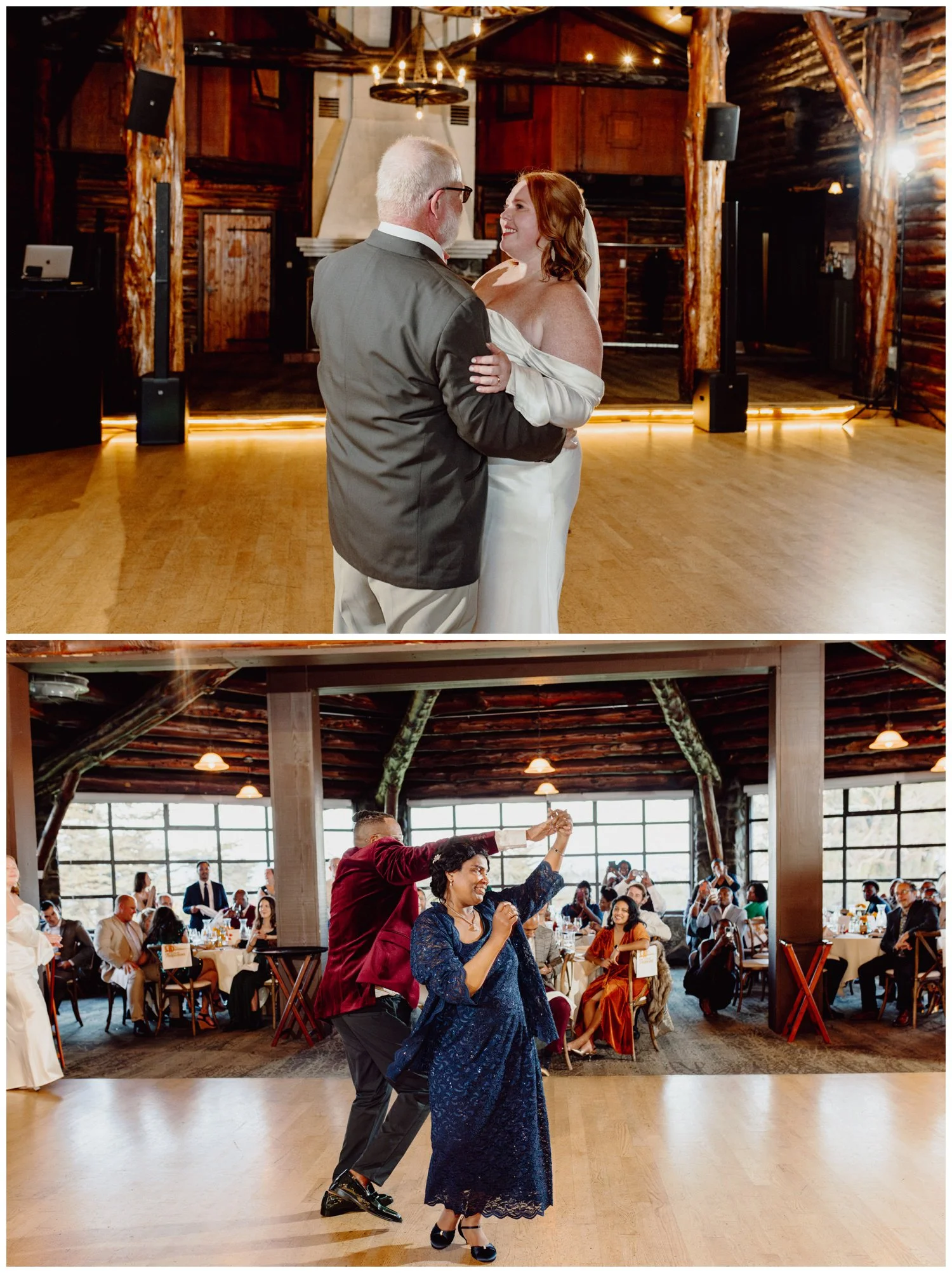 Log_Cabin_Presidio_San_Francisco_Wedding_Photography-20.jpg