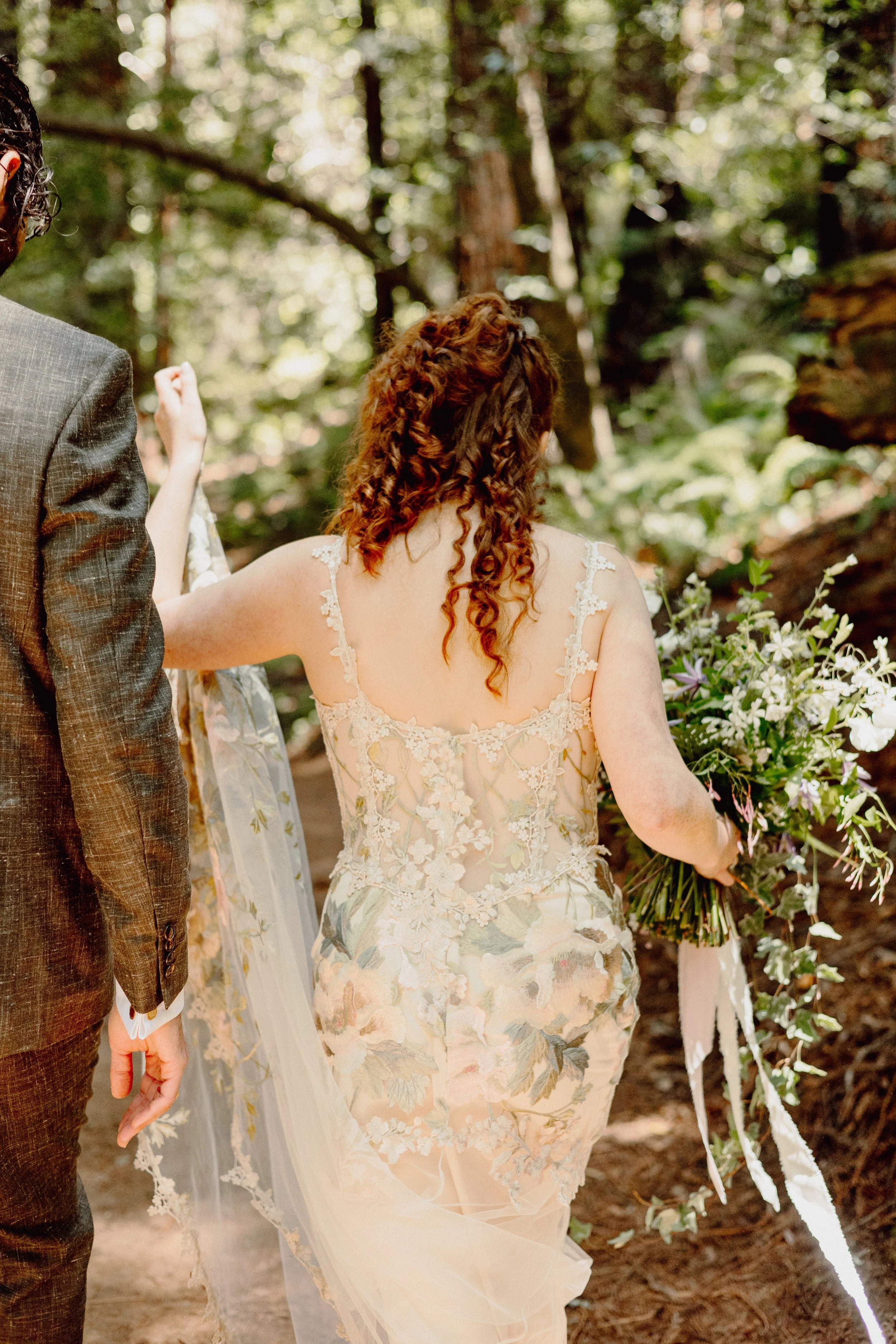 SF-Elopement-Photographer-11.jpg