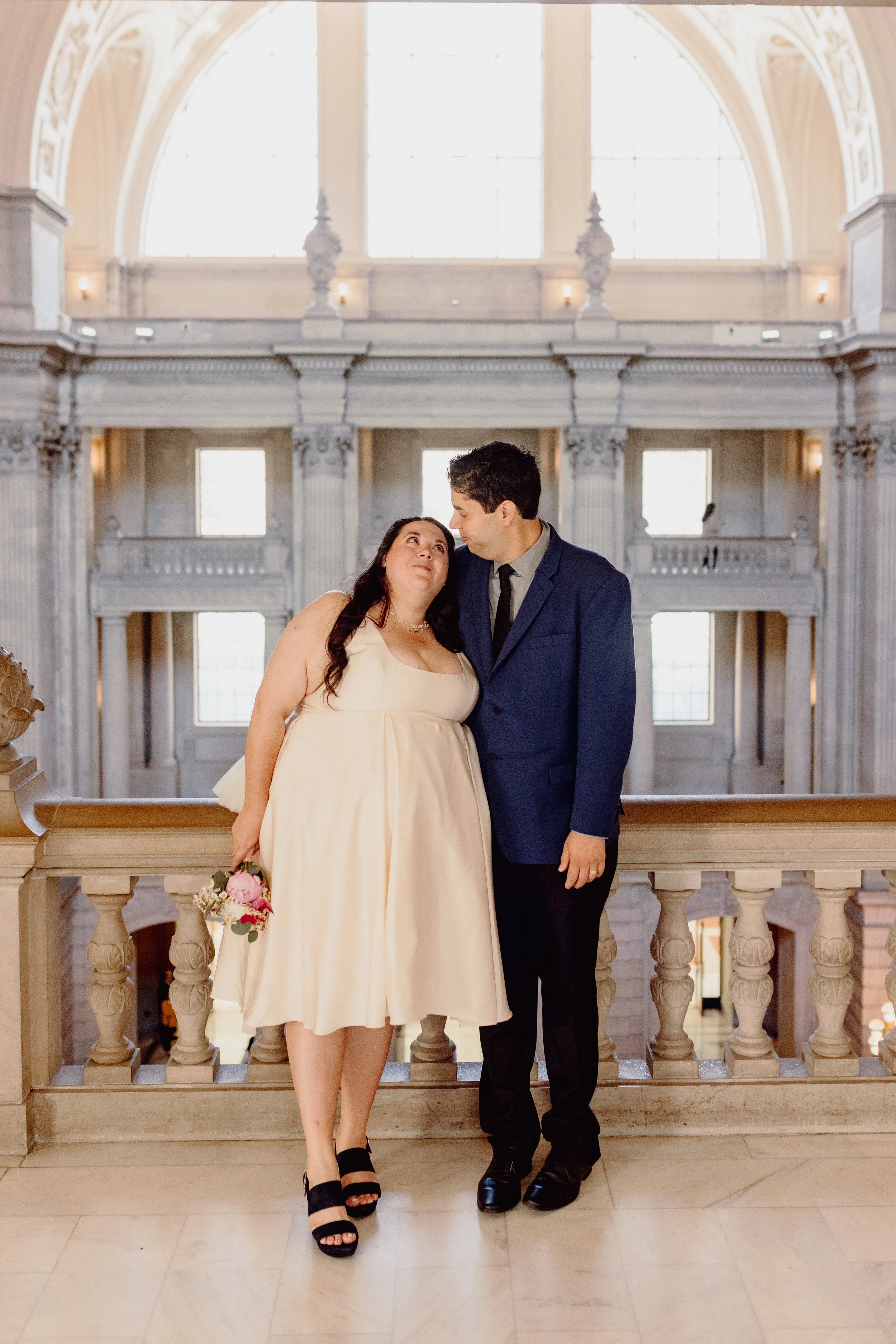 SF-Elopement-Photographer-16.jpg