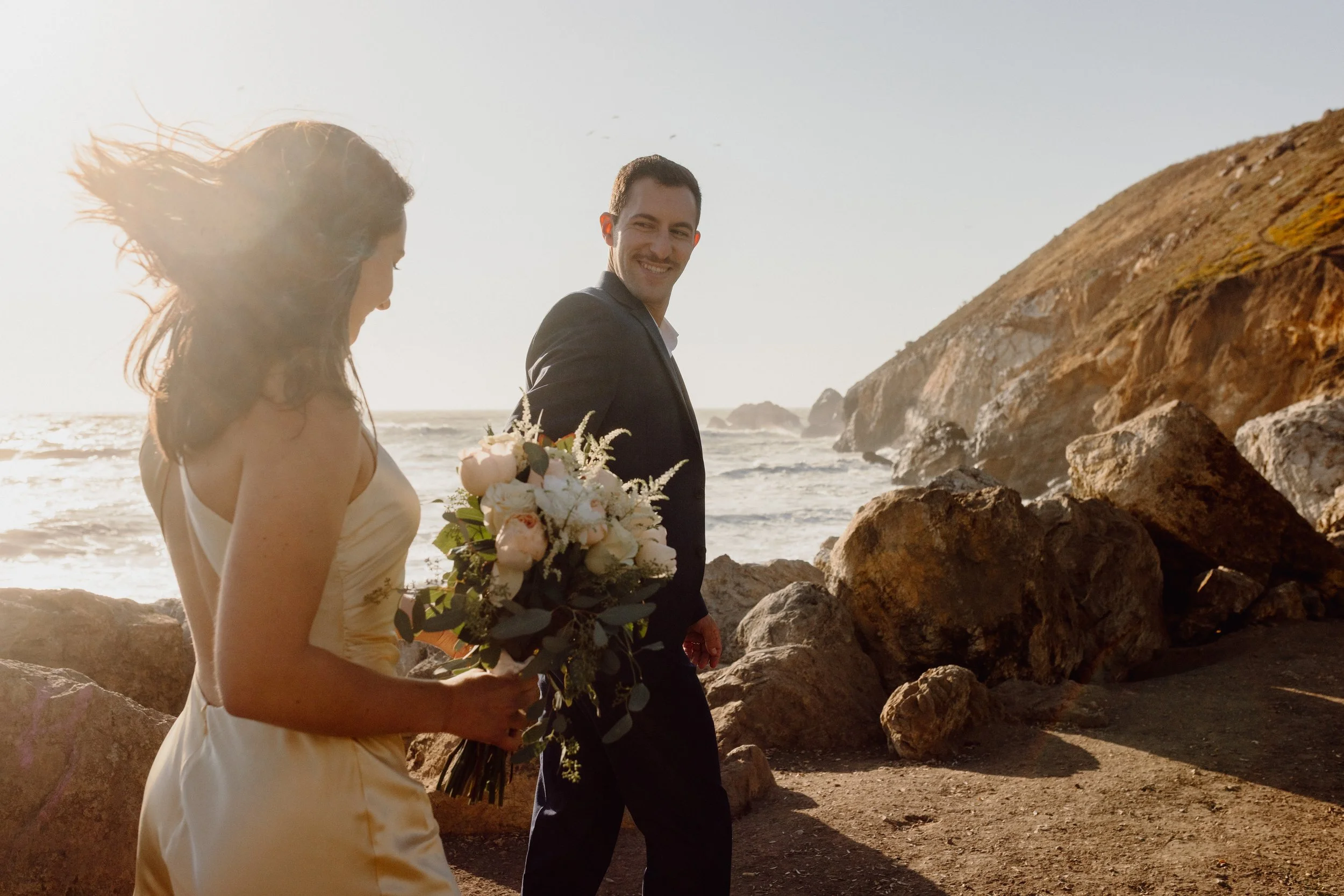 SF-Elopement-Photographer-22.jpg