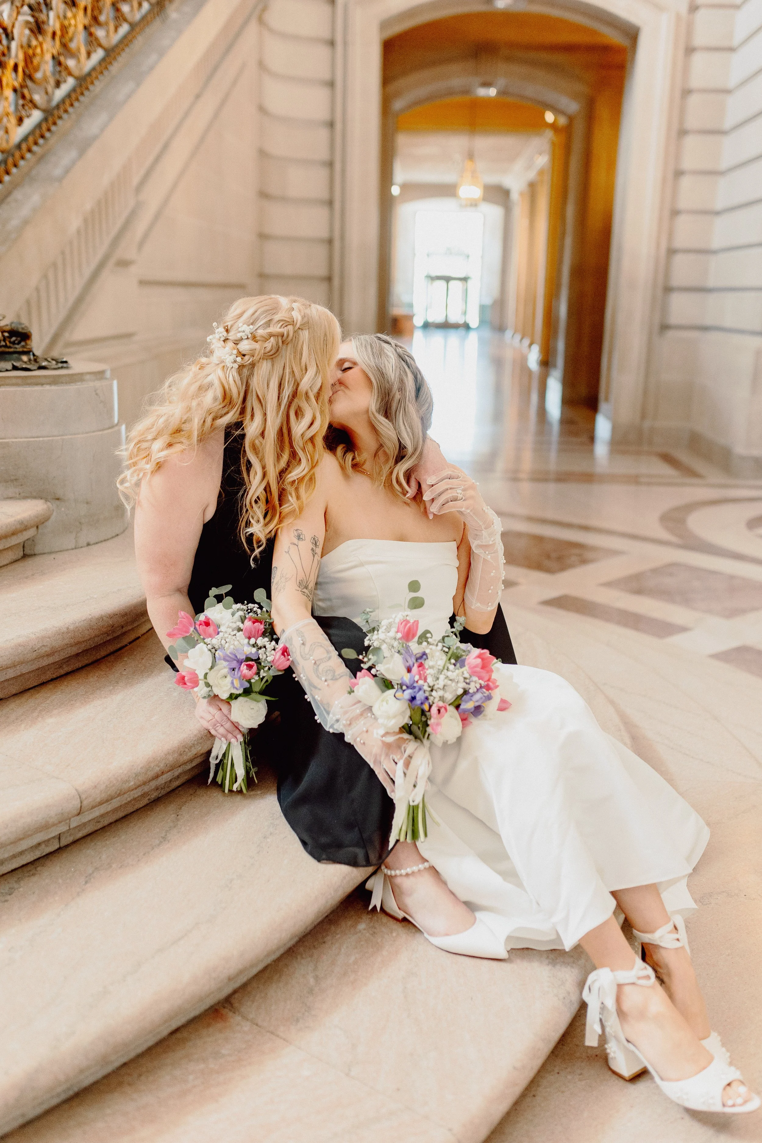 SF-Elopement-Photographer-4.jpg