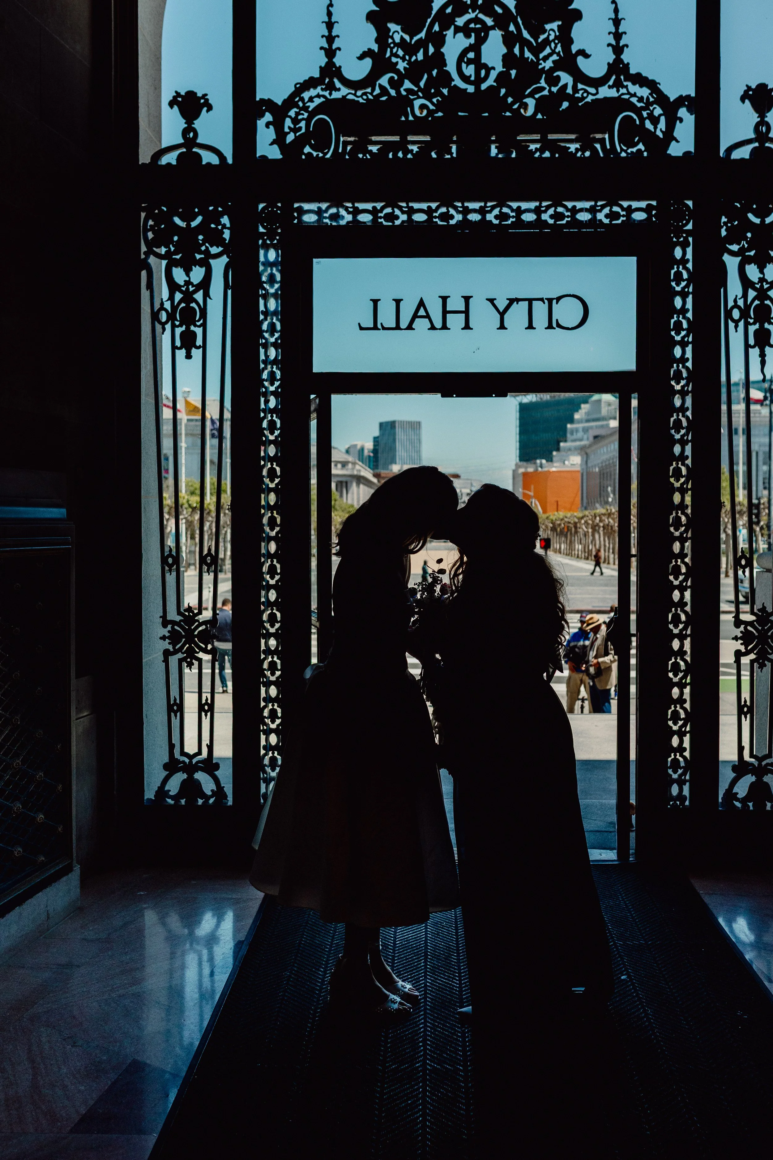 SF-Elopement-Photographer-6.jpg