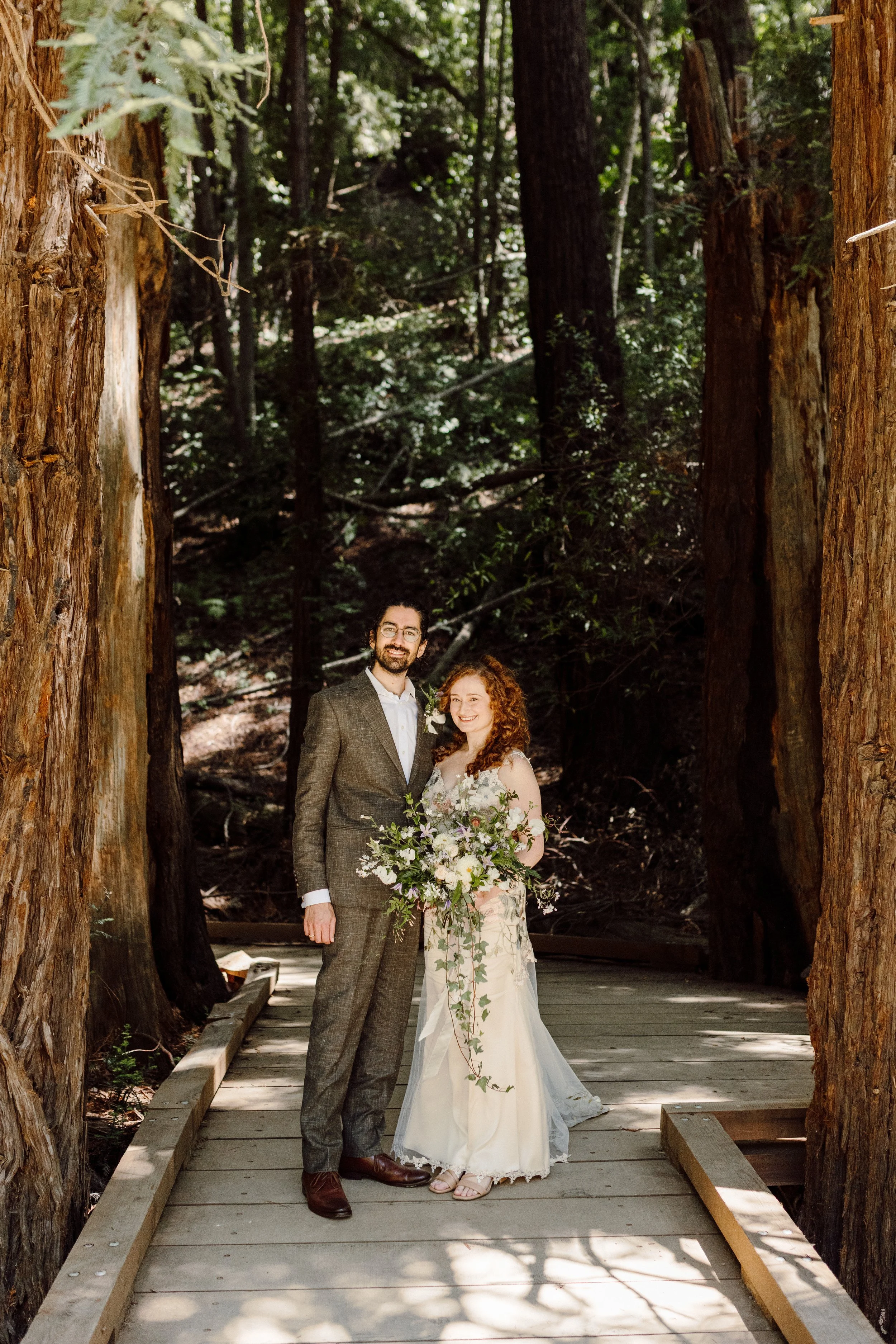 SF-Elopement-Photographer-9.jpg