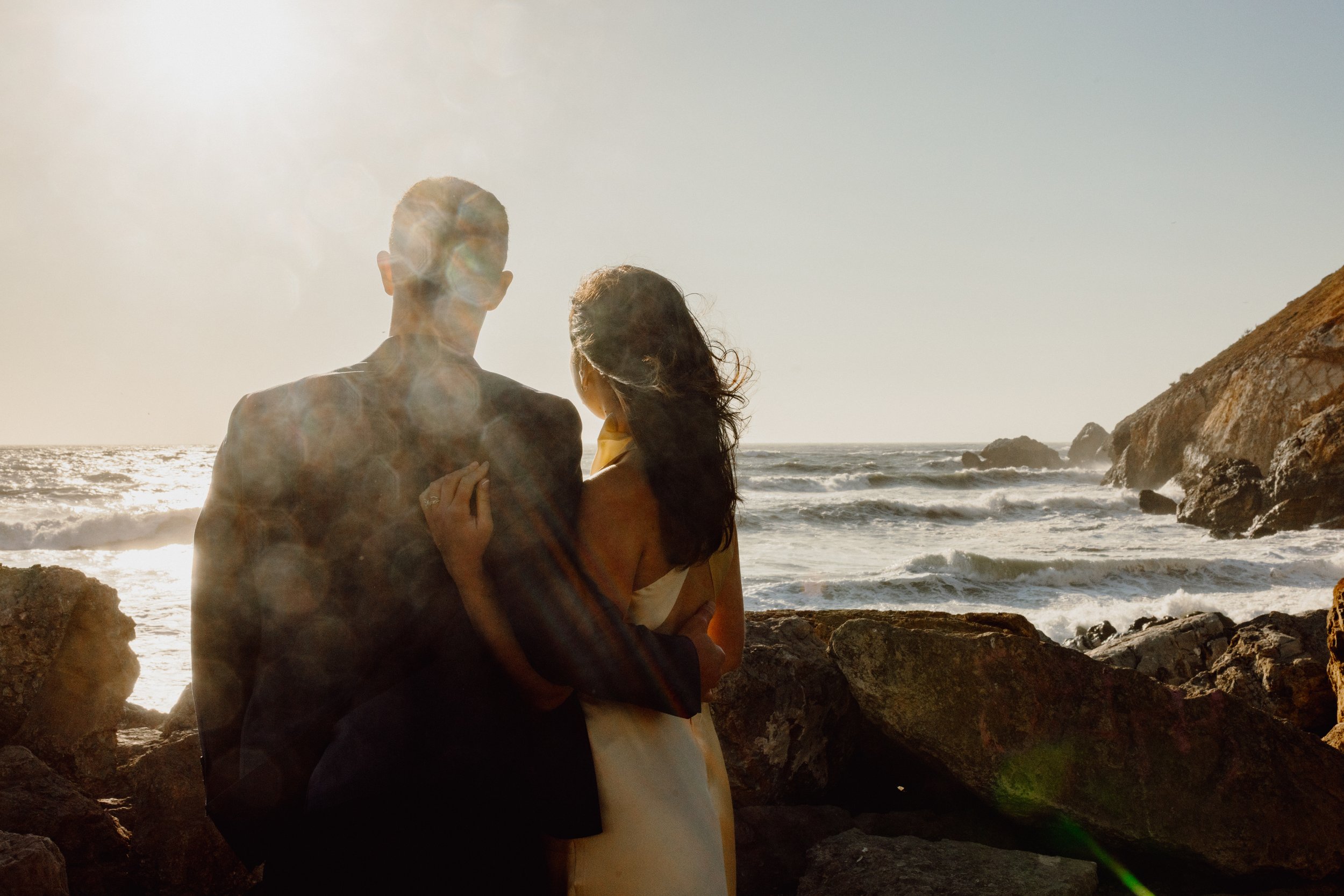 SF-Elopement-Photographer-21.jpg