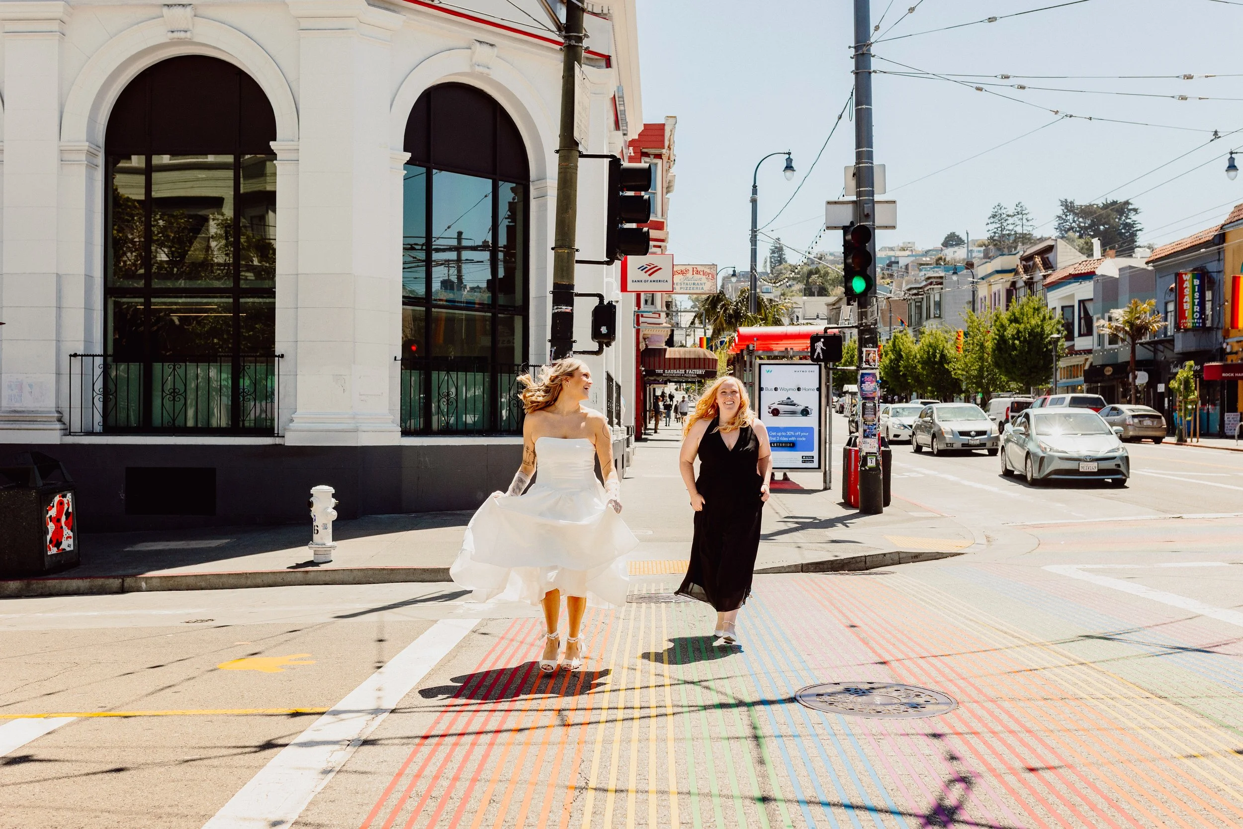SF-Elopement-Photographer-8.jpg