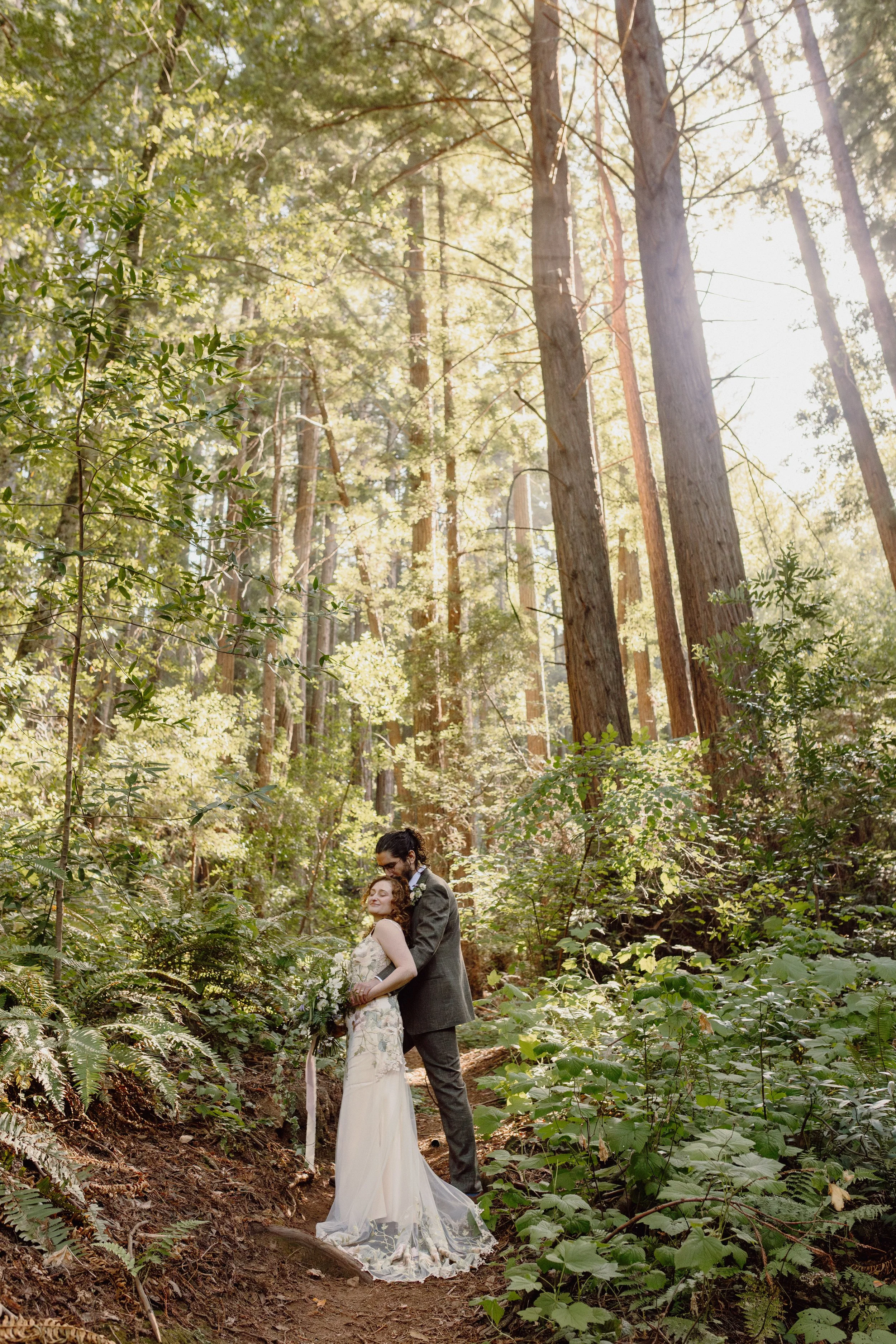 SF-Elopement-Photographer-14.jpg