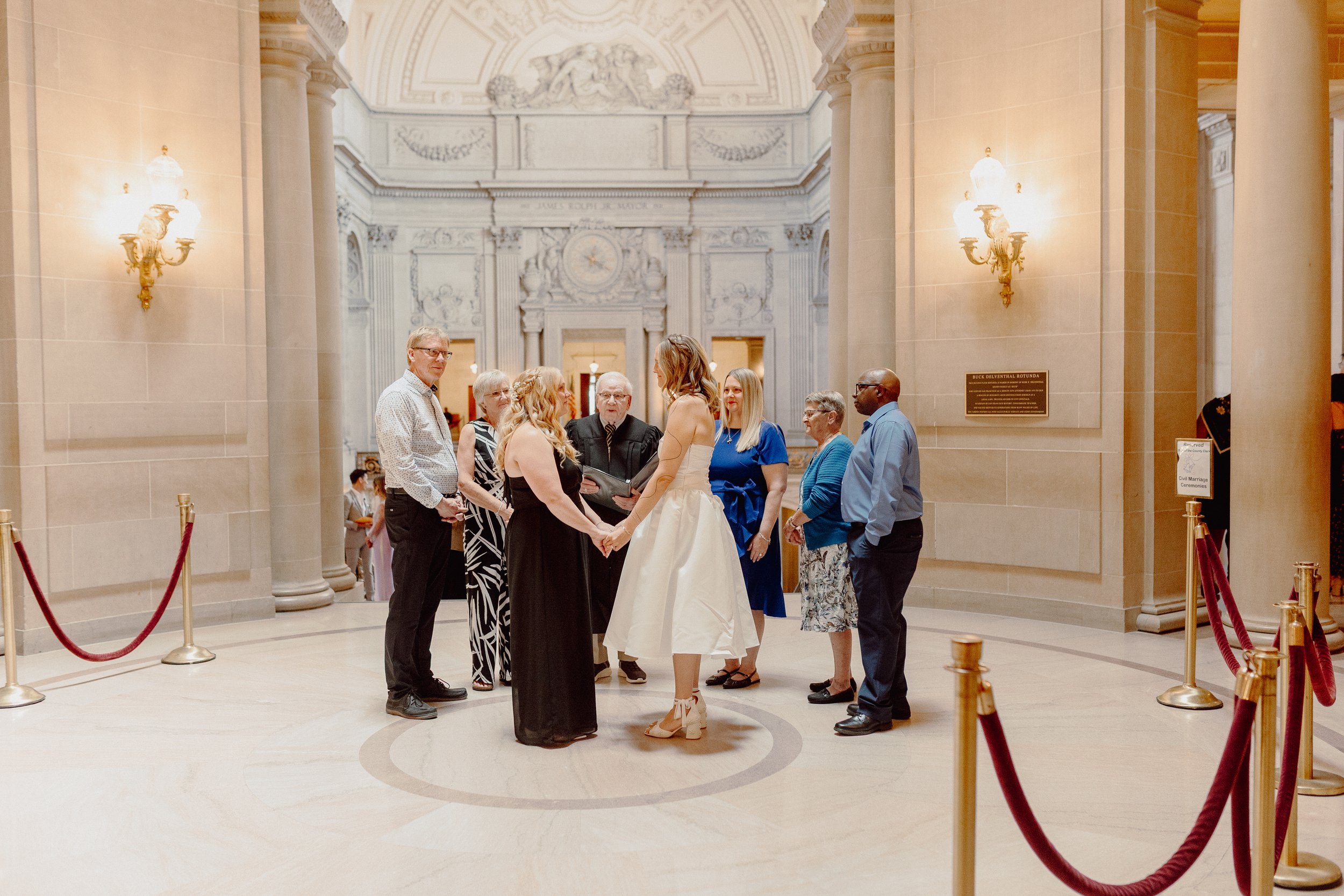 SF-Elopement-Photographer-2.jpg