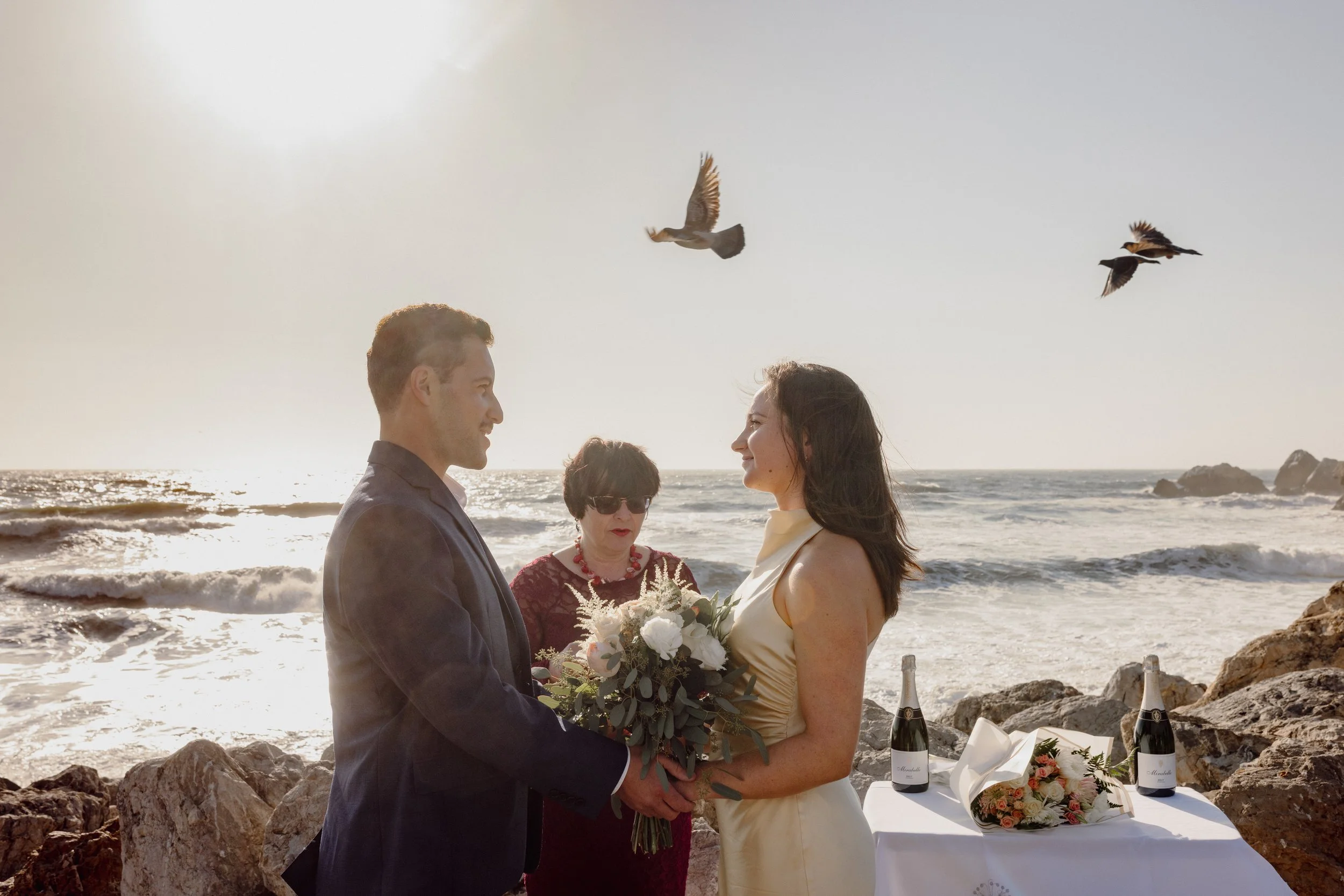 SF-Elopement-Photographer-20.jpg