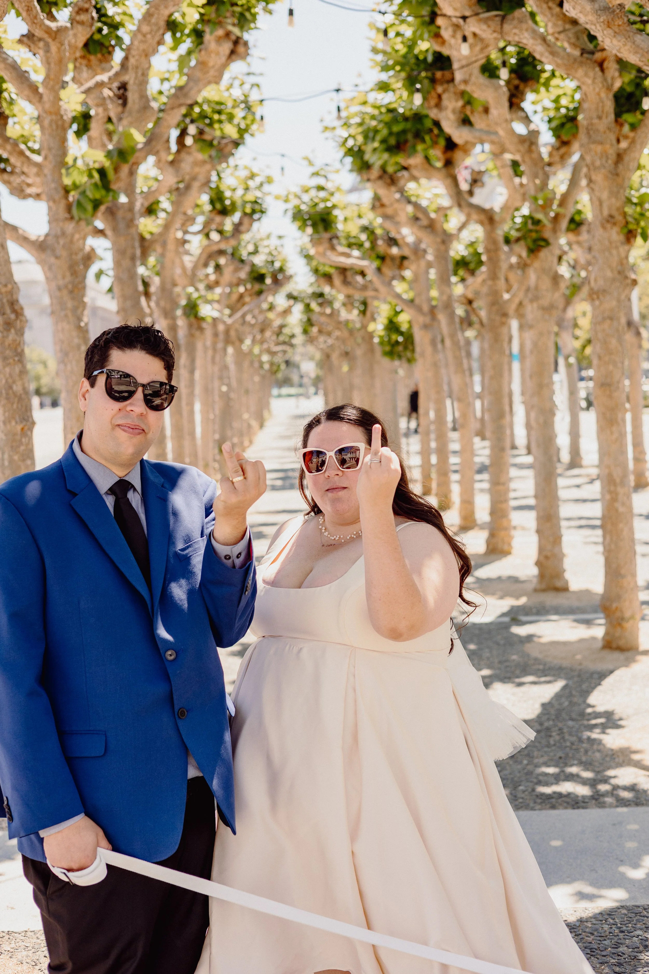 SF-Elopement-Photographer-19.jpg