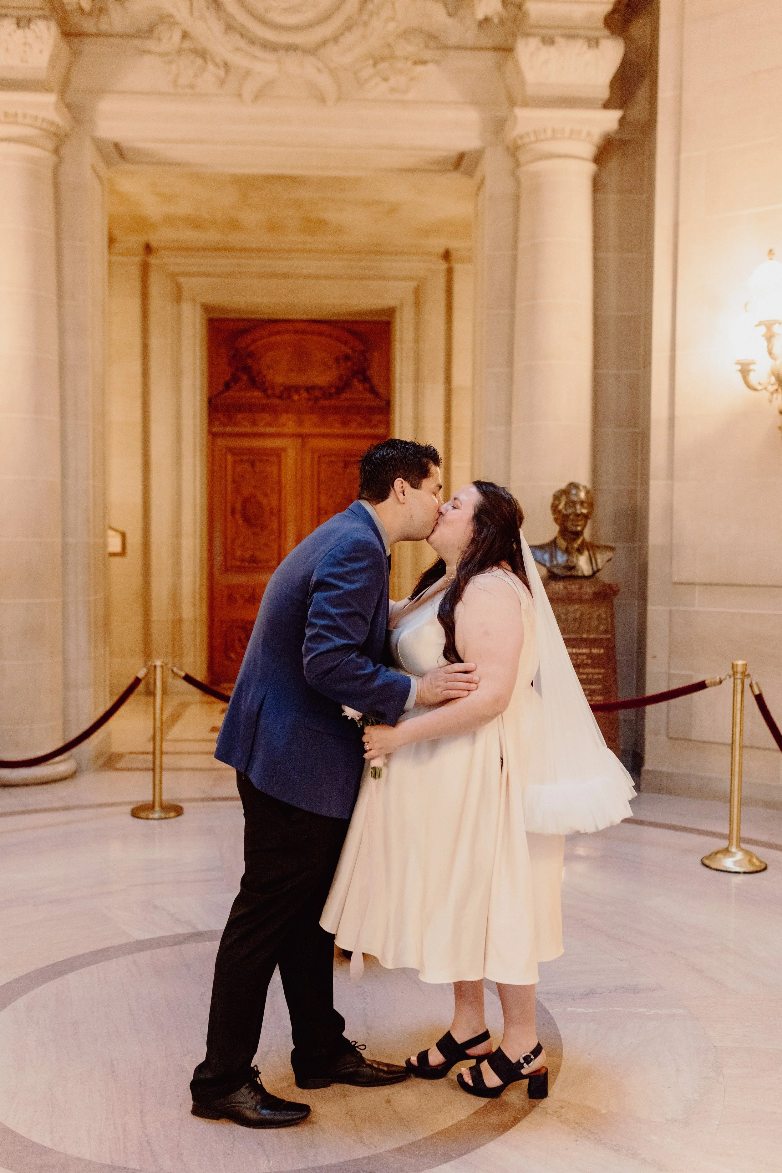 SF-Elopement-Photographer-15.jpg
