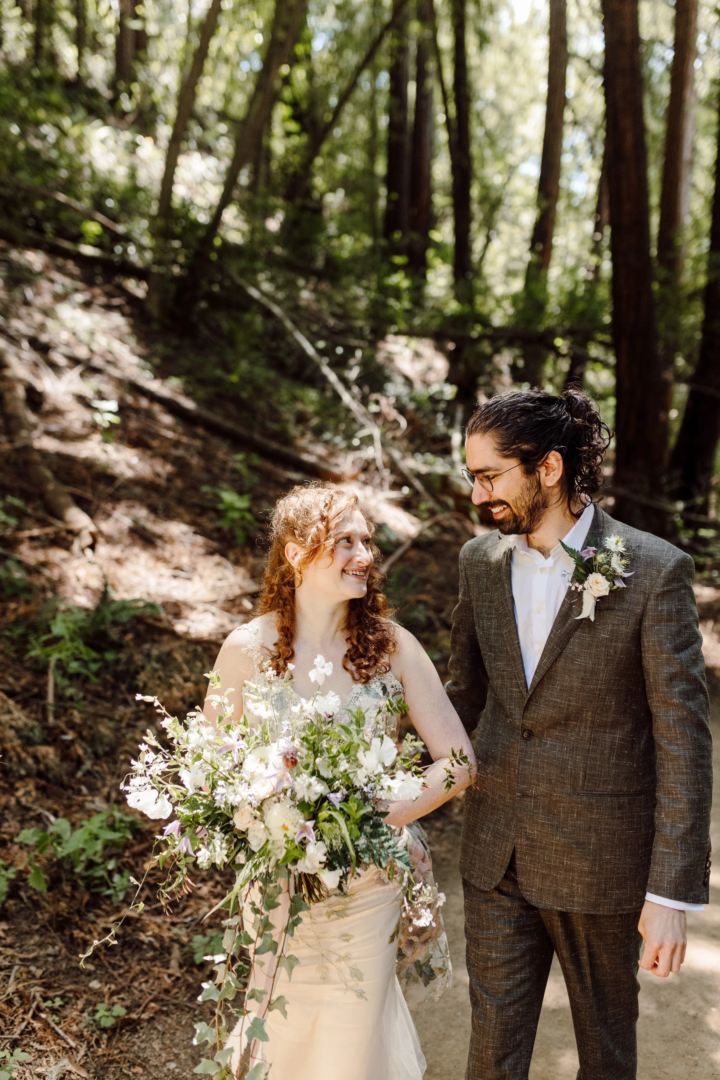 SF-Elopement-Photographer-10.jpg