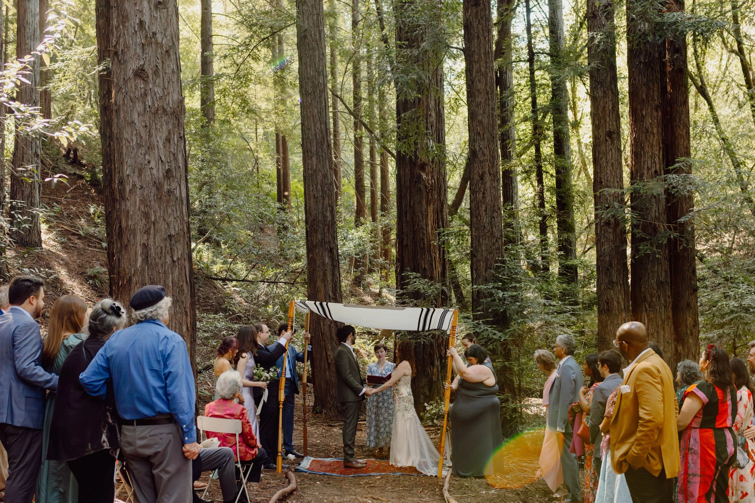 SF-Elopement-Photographer-13.jpg