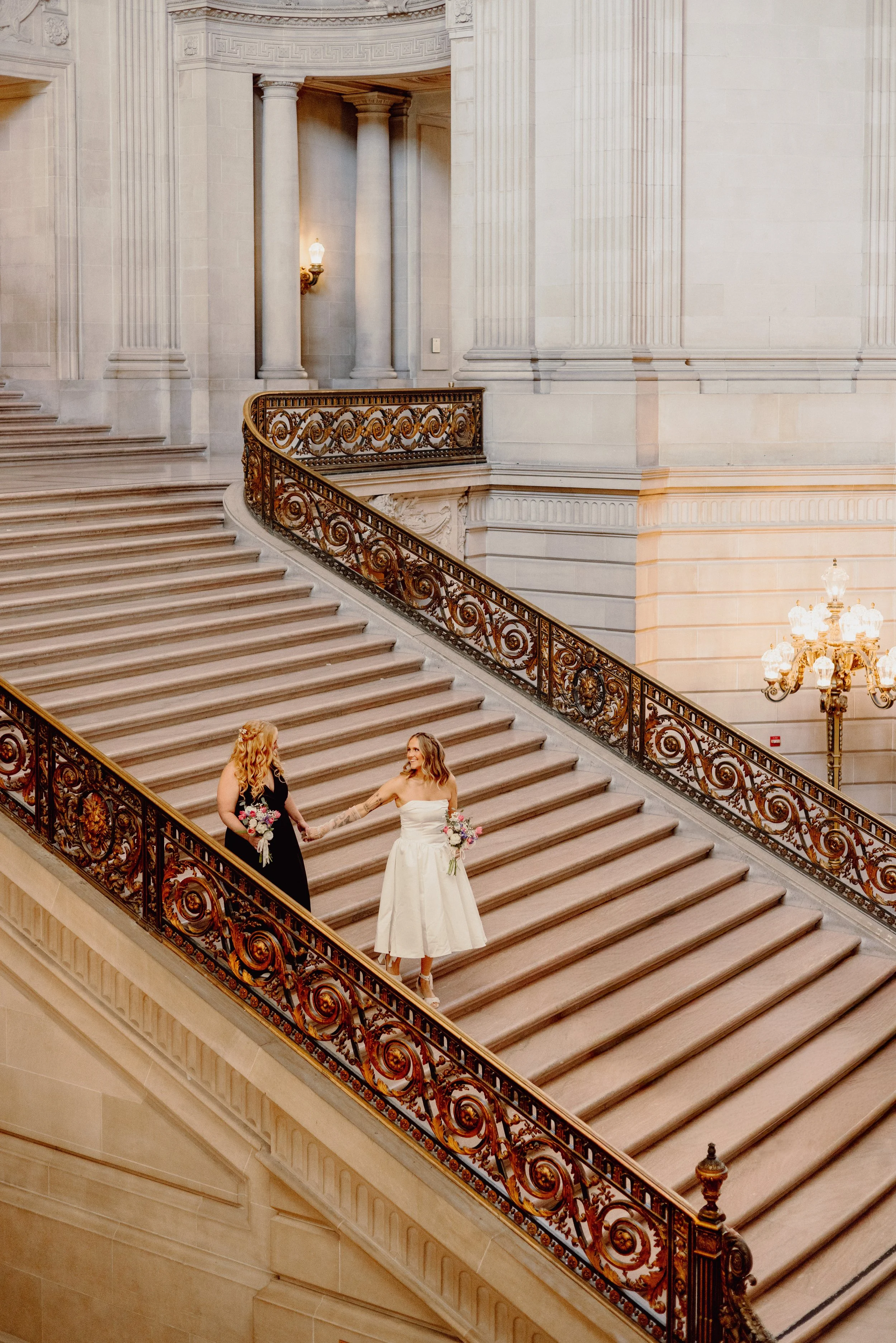 SF-Elopement-Photographer-3.jpg
