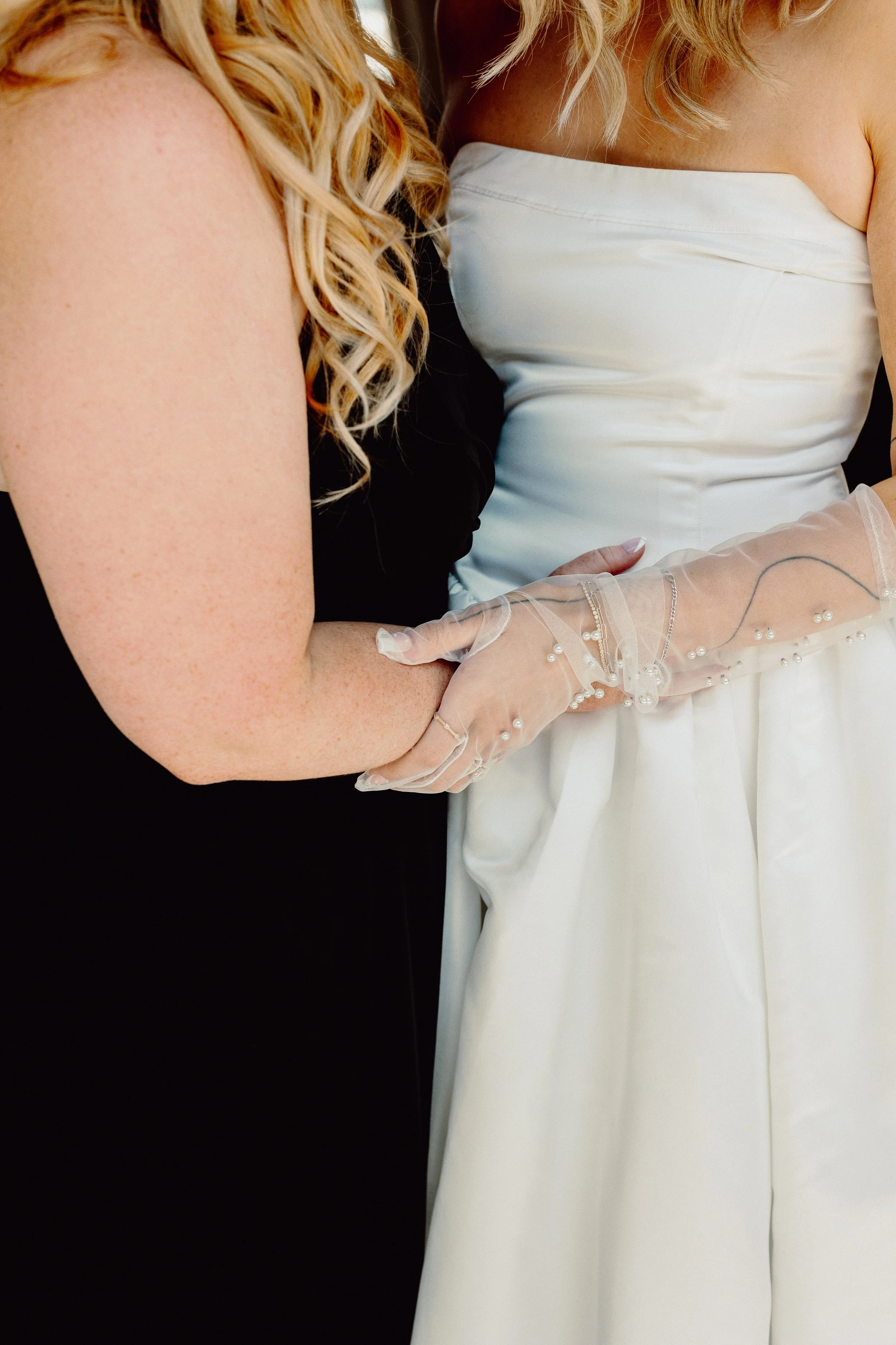 SF-Elopement-Photographer-5.jpg