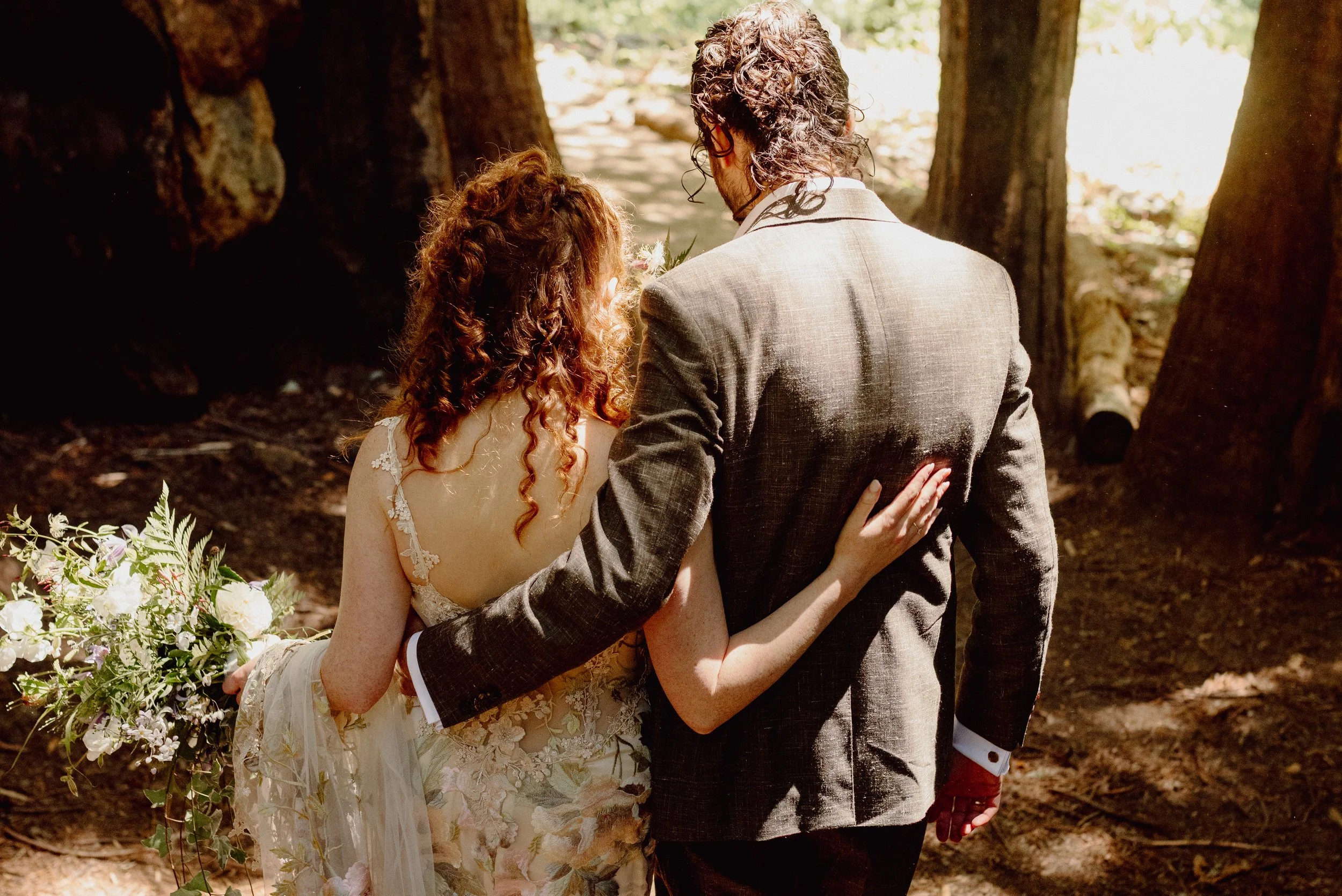SF-Elopement-Photographer-12.jpg