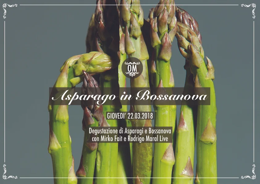 ASPARAGO IN BOSSANOVA-02-02.jpg