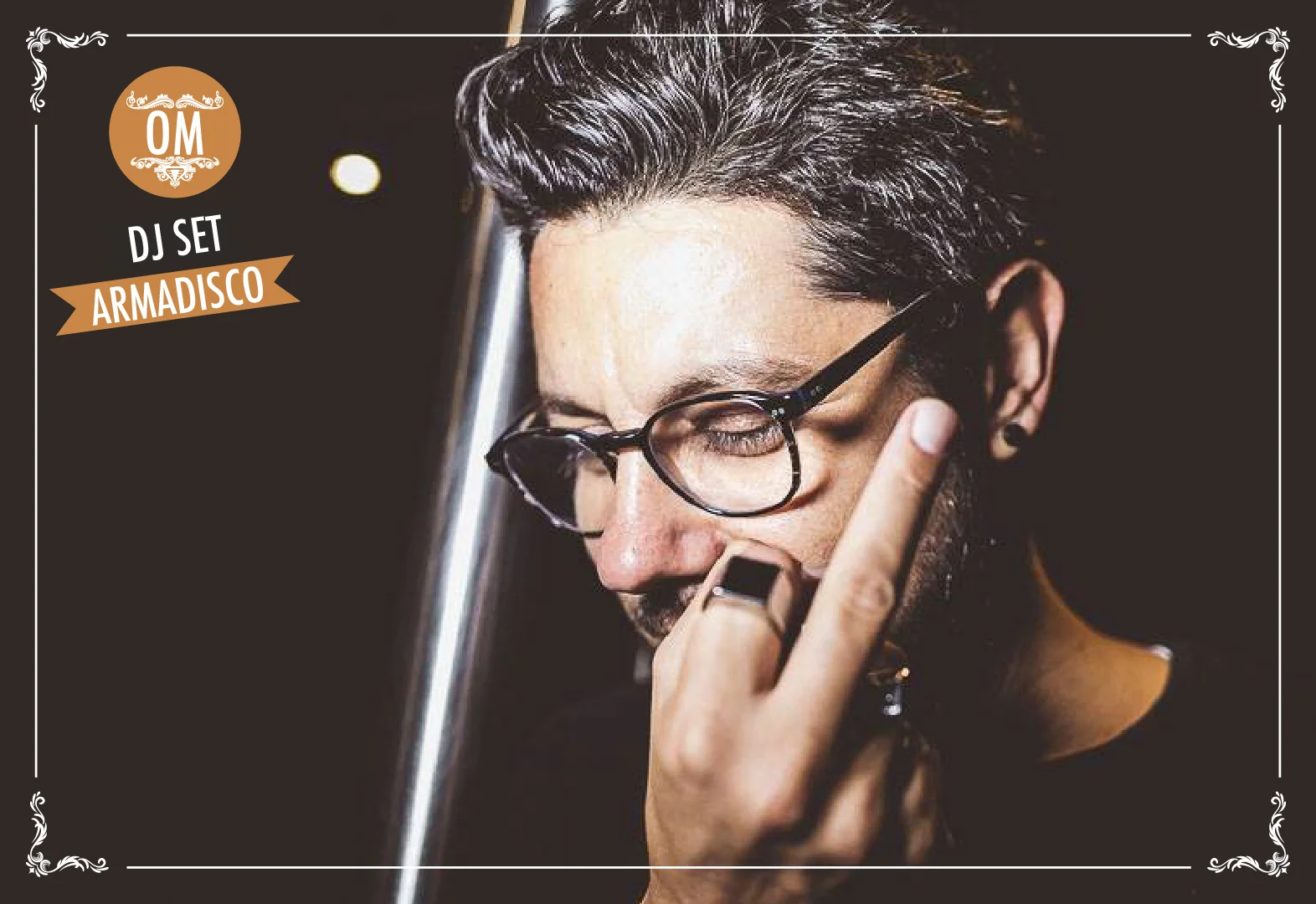 ARMADISCO 14.04-13.jpg