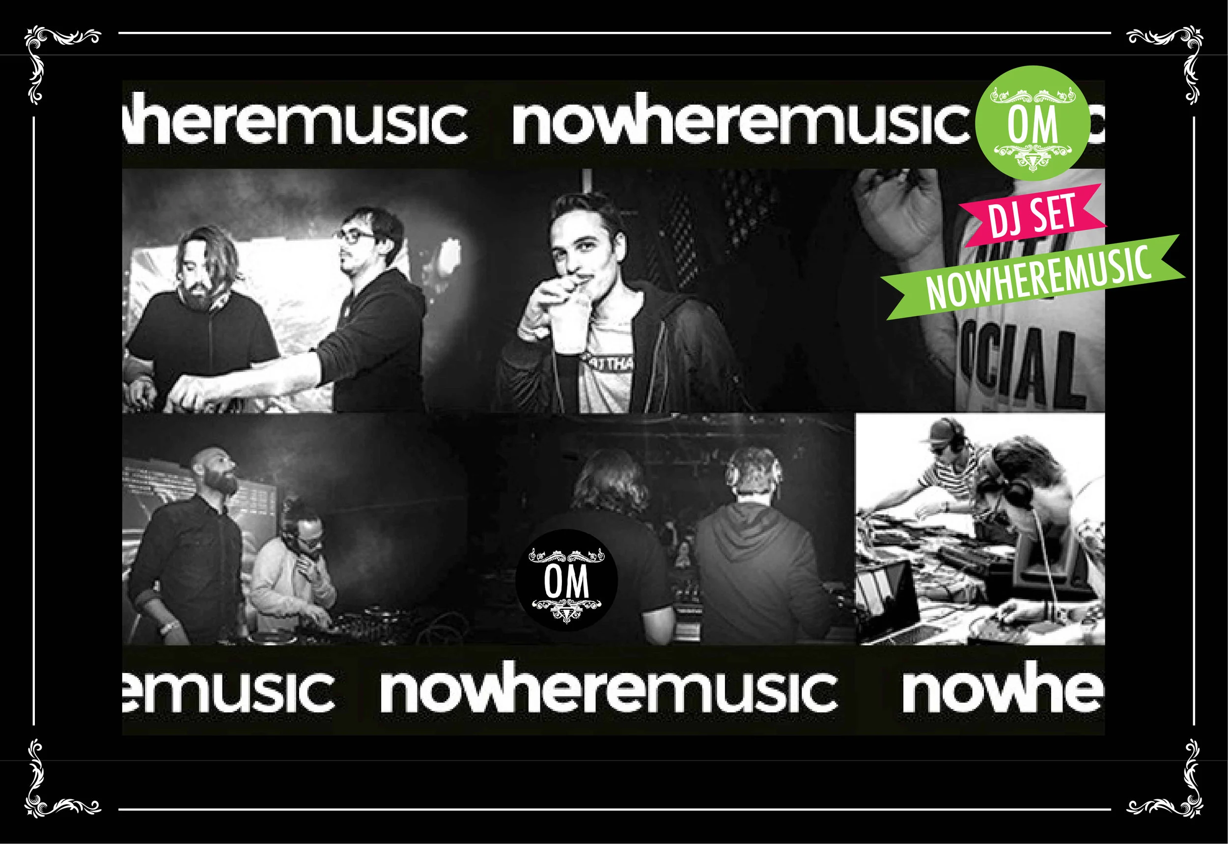 NOWHERE-17.jpg