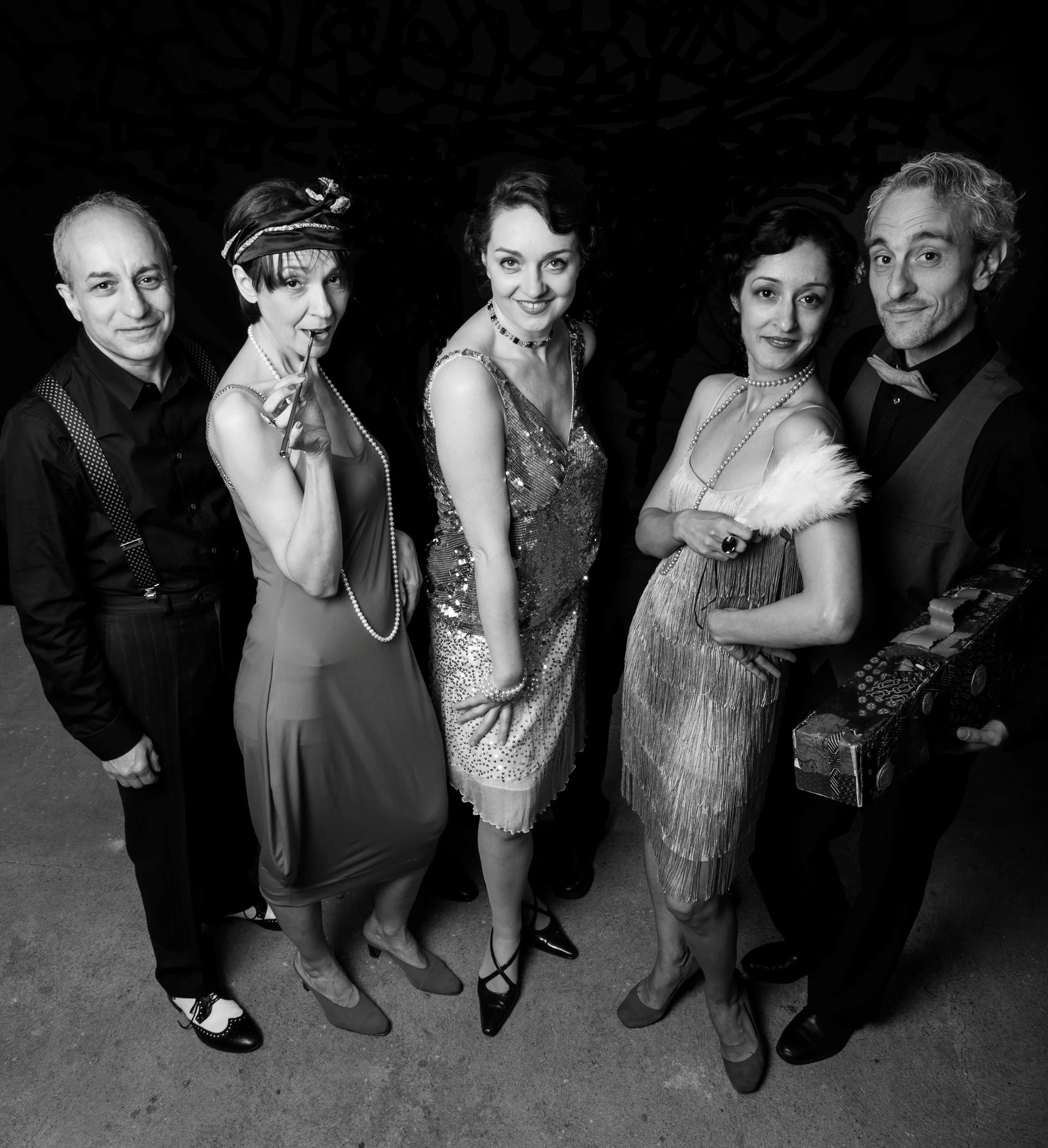 PetitOrchestre & Triplettes 5tet.jpg