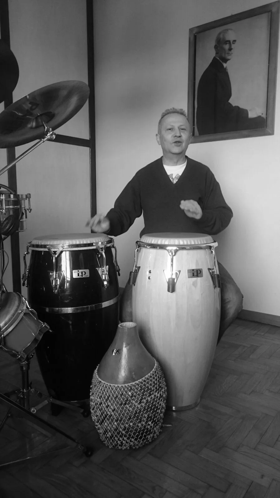 Angelo Pusceddu.jpg