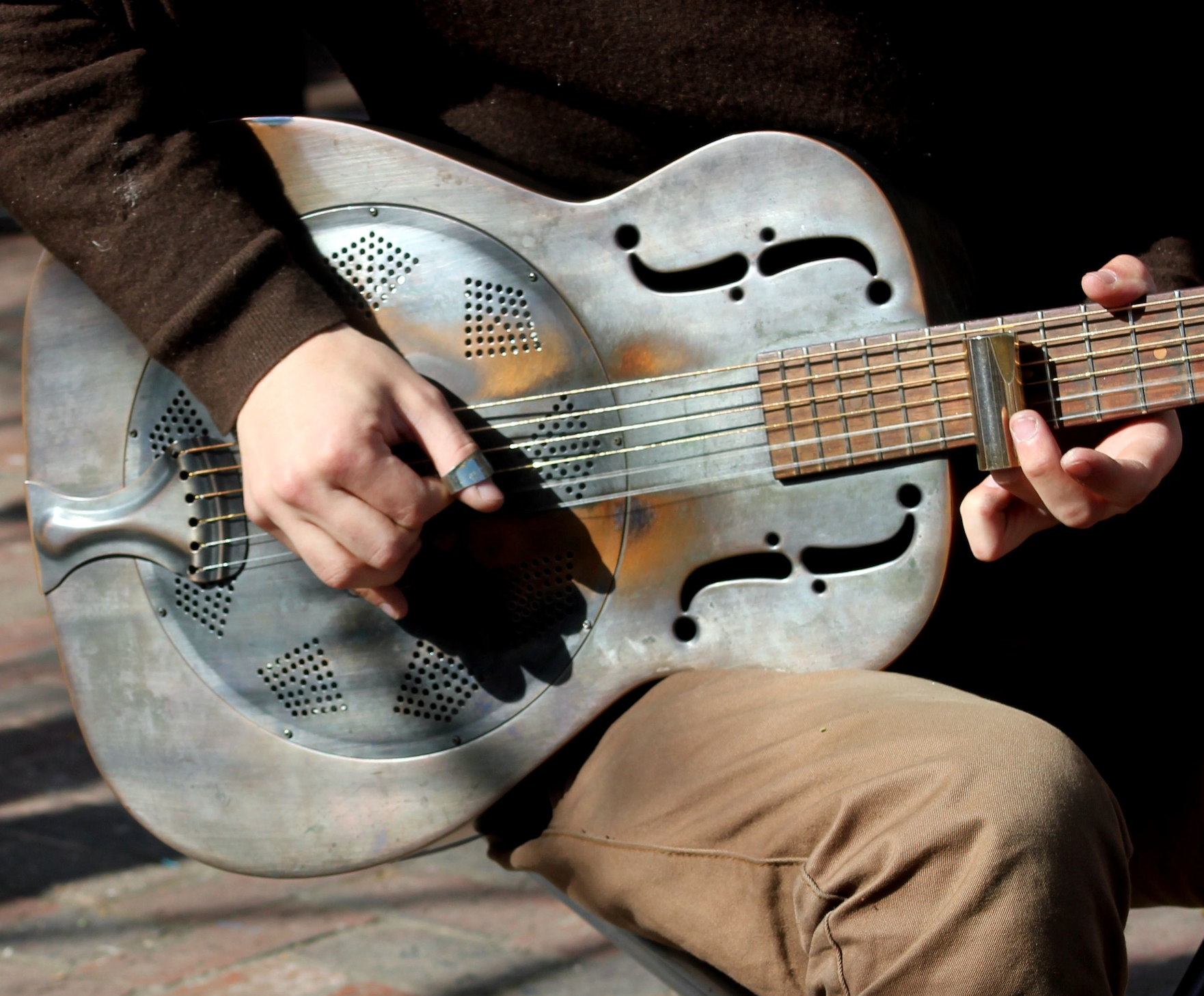 Blues-Folk.png