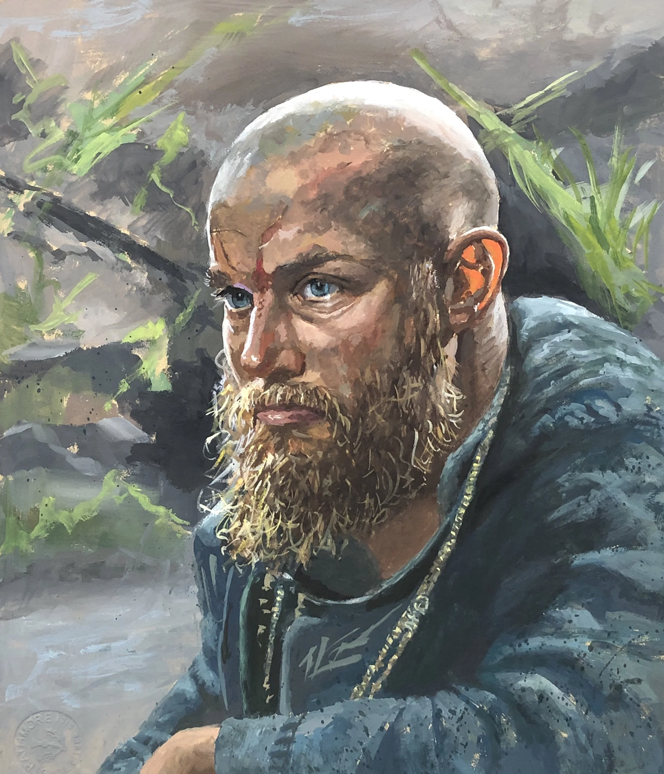 Ragnar adj final gouache.jpg