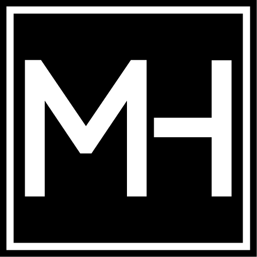 MH - kreativarbeit.