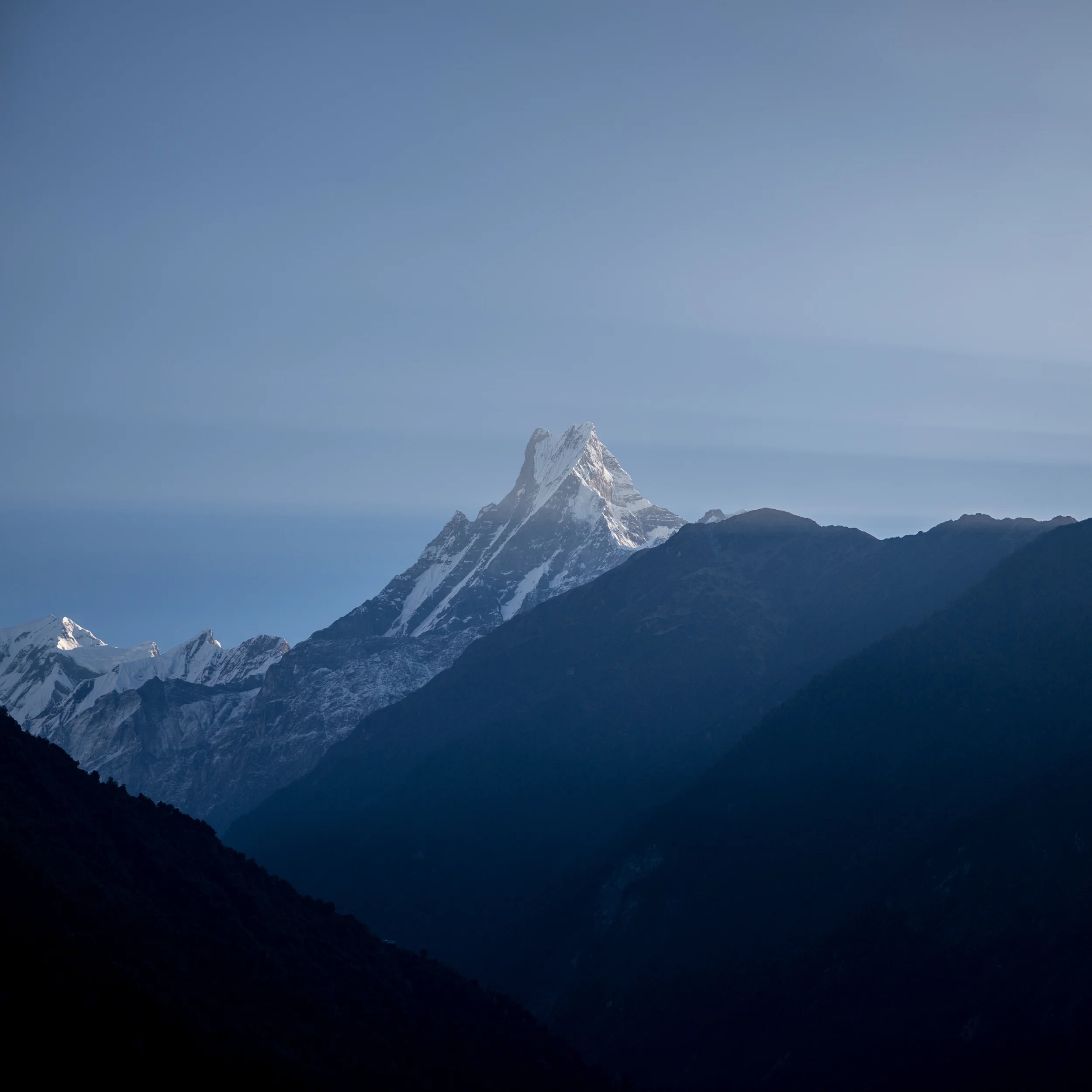Nepal_Fotobuch-243.jpg