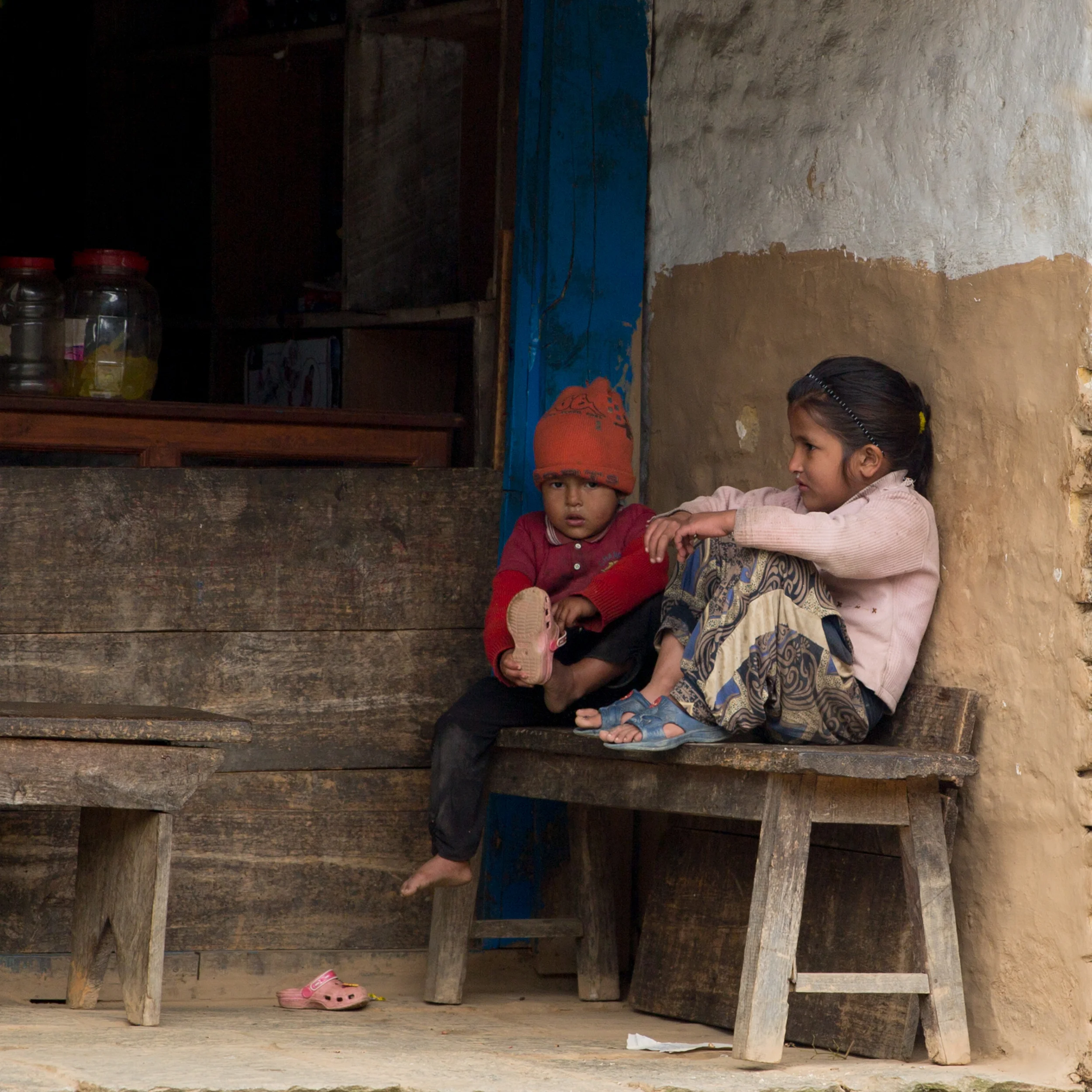 Nepal_Fotobuch-406.jpg