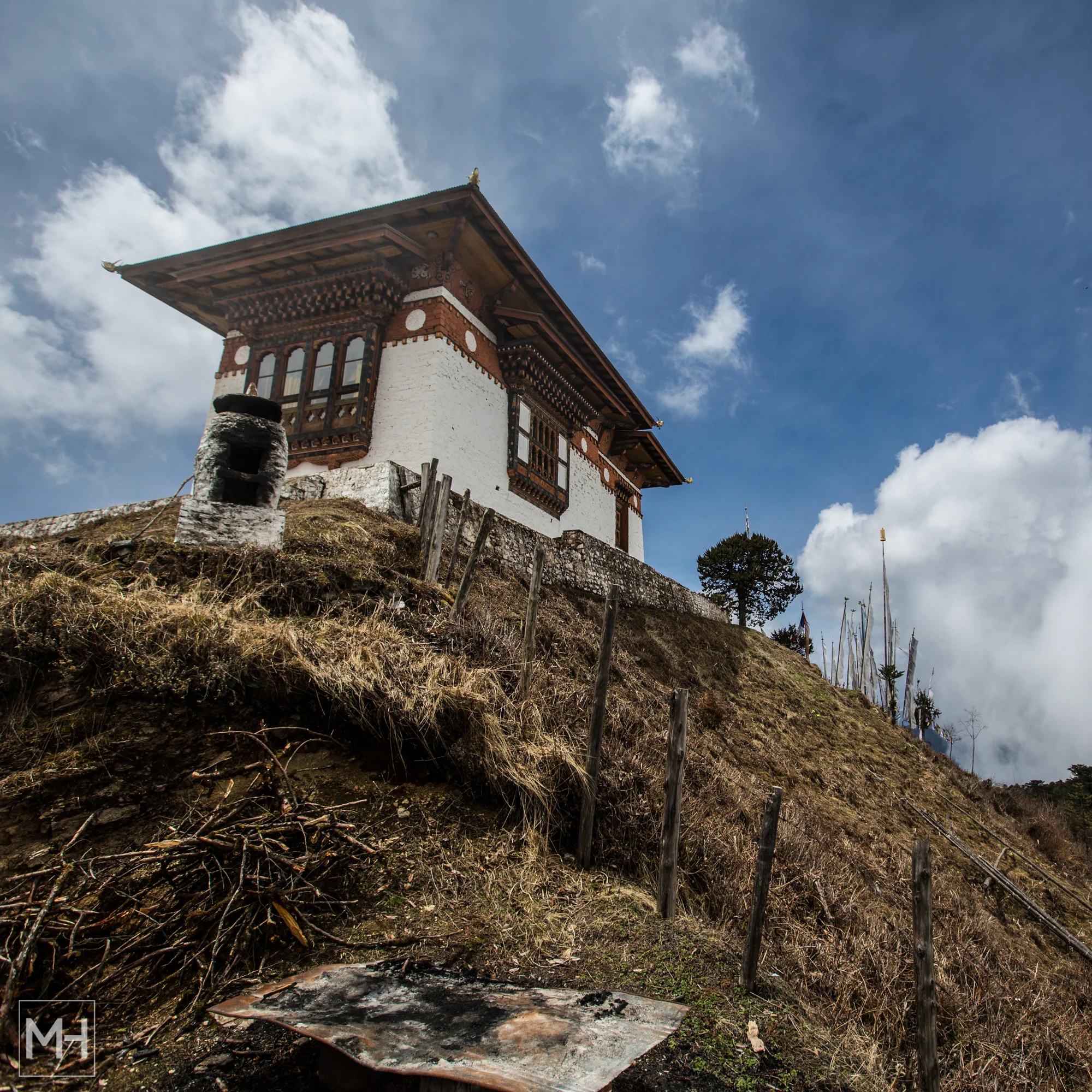 Bhutan15-web-7.jpg