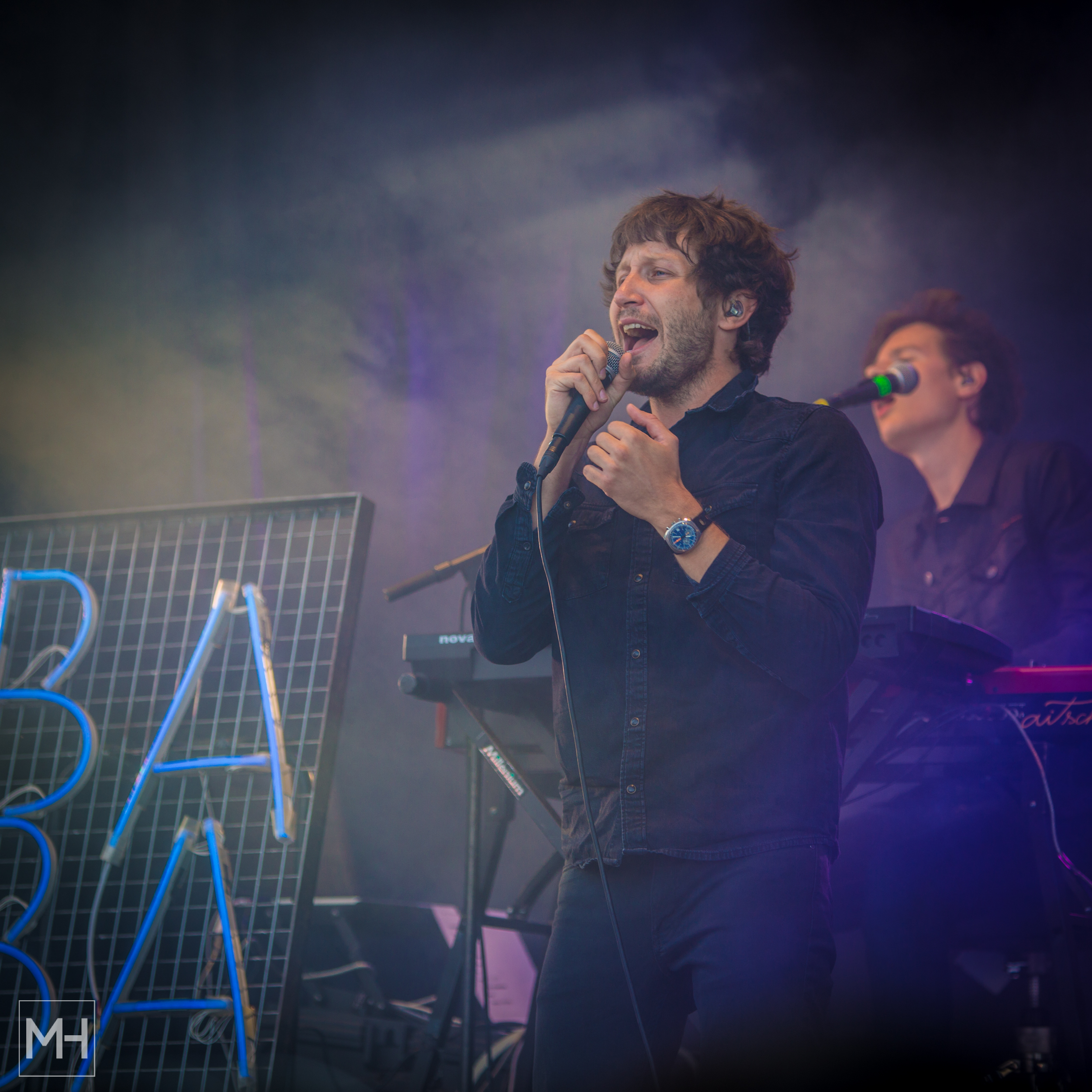BABA SHRIMPS 2015