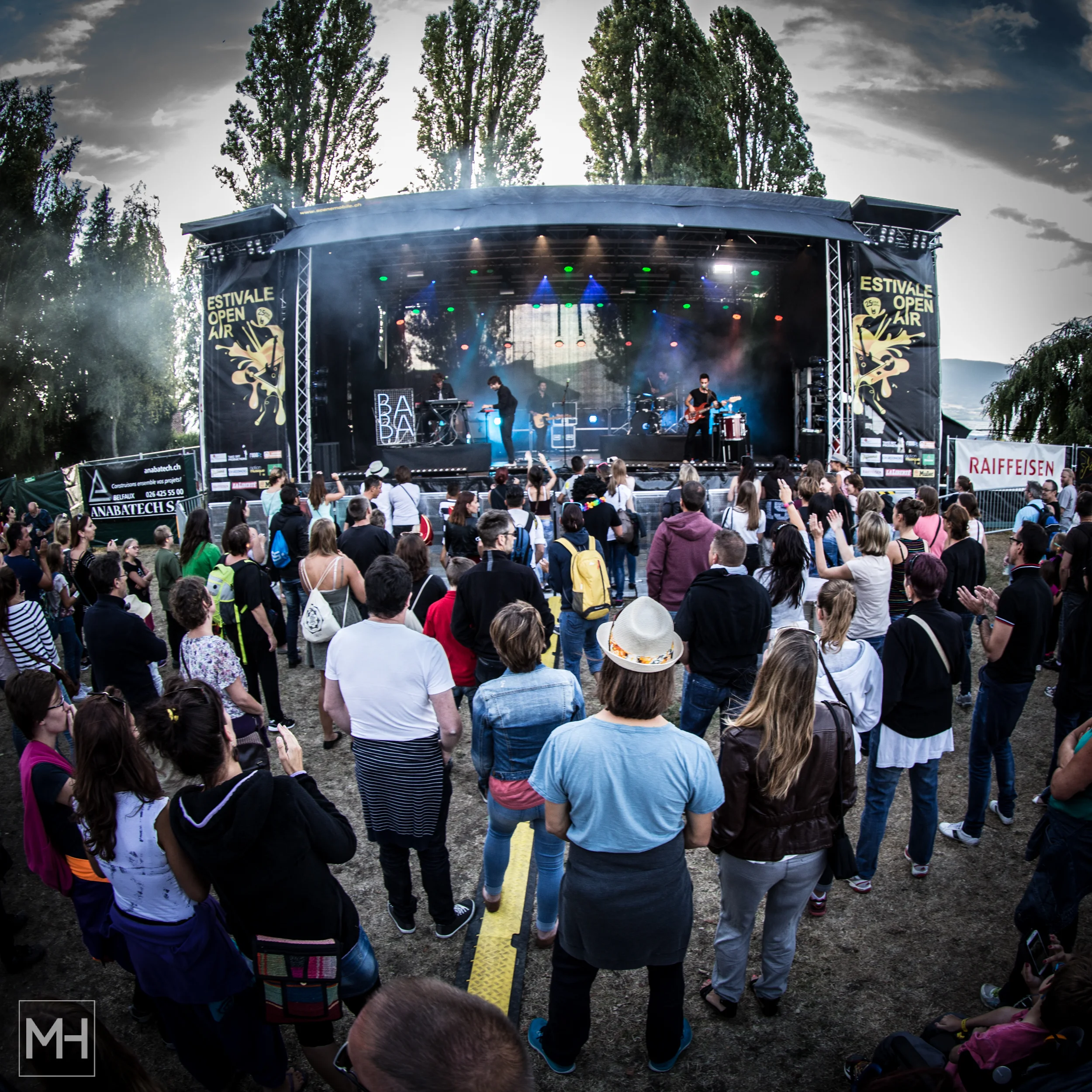 Konzert-2.jpg