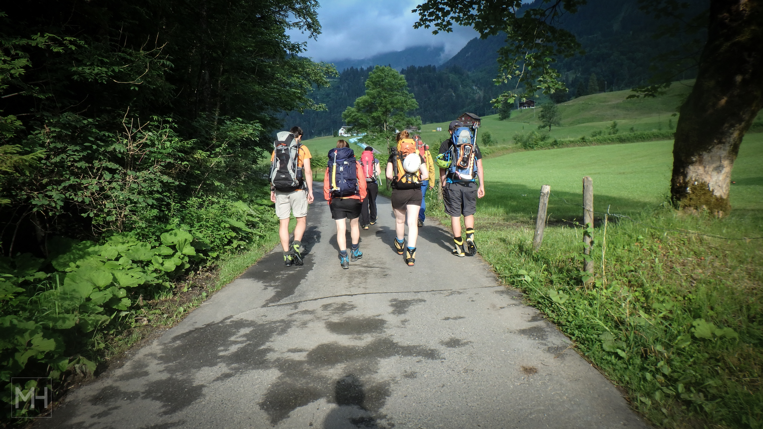 SAC-Vrenelisgärtli-1.jpg