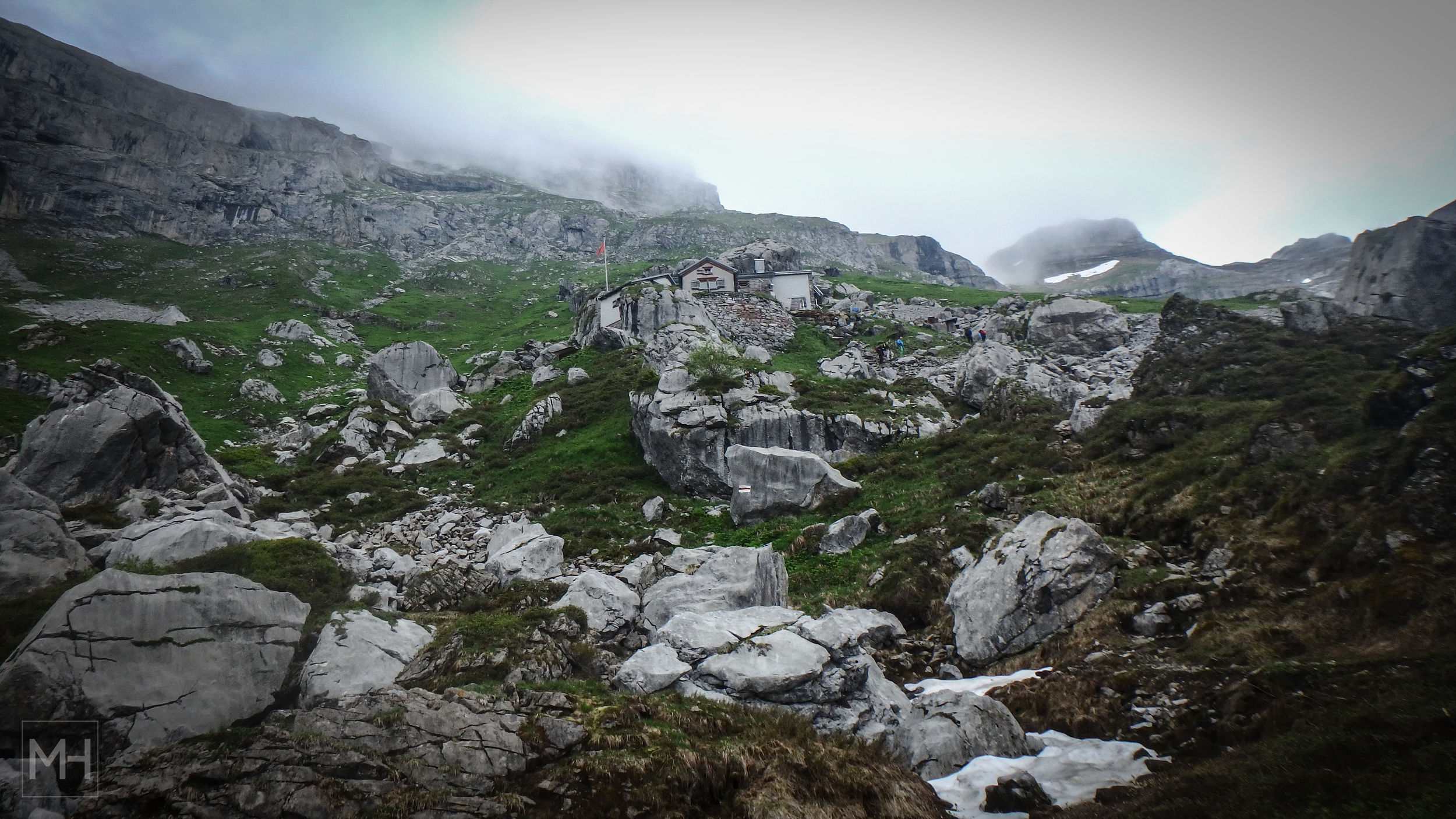 SAC-Vrenelisgärtli-6.jpg