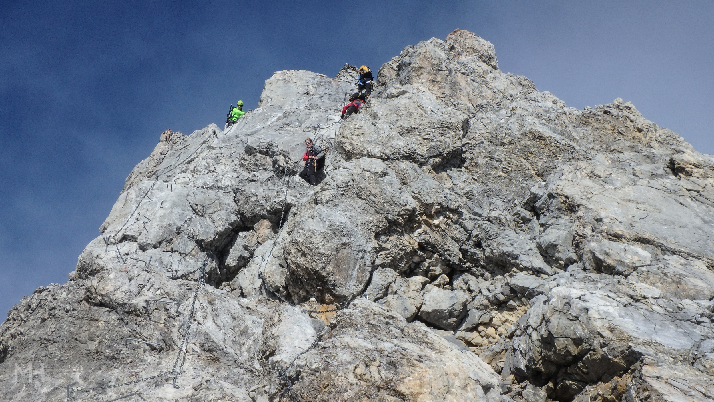 SAC-Vrenelisgärtli-26.jpg