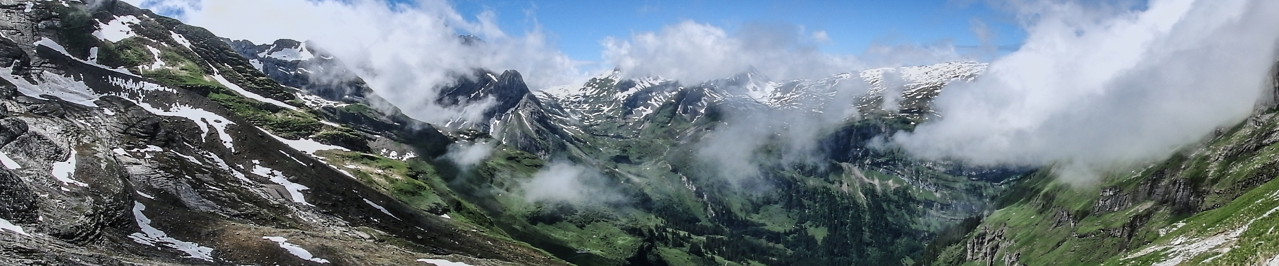 SAC-Vrenelisgärtli-63.jpg