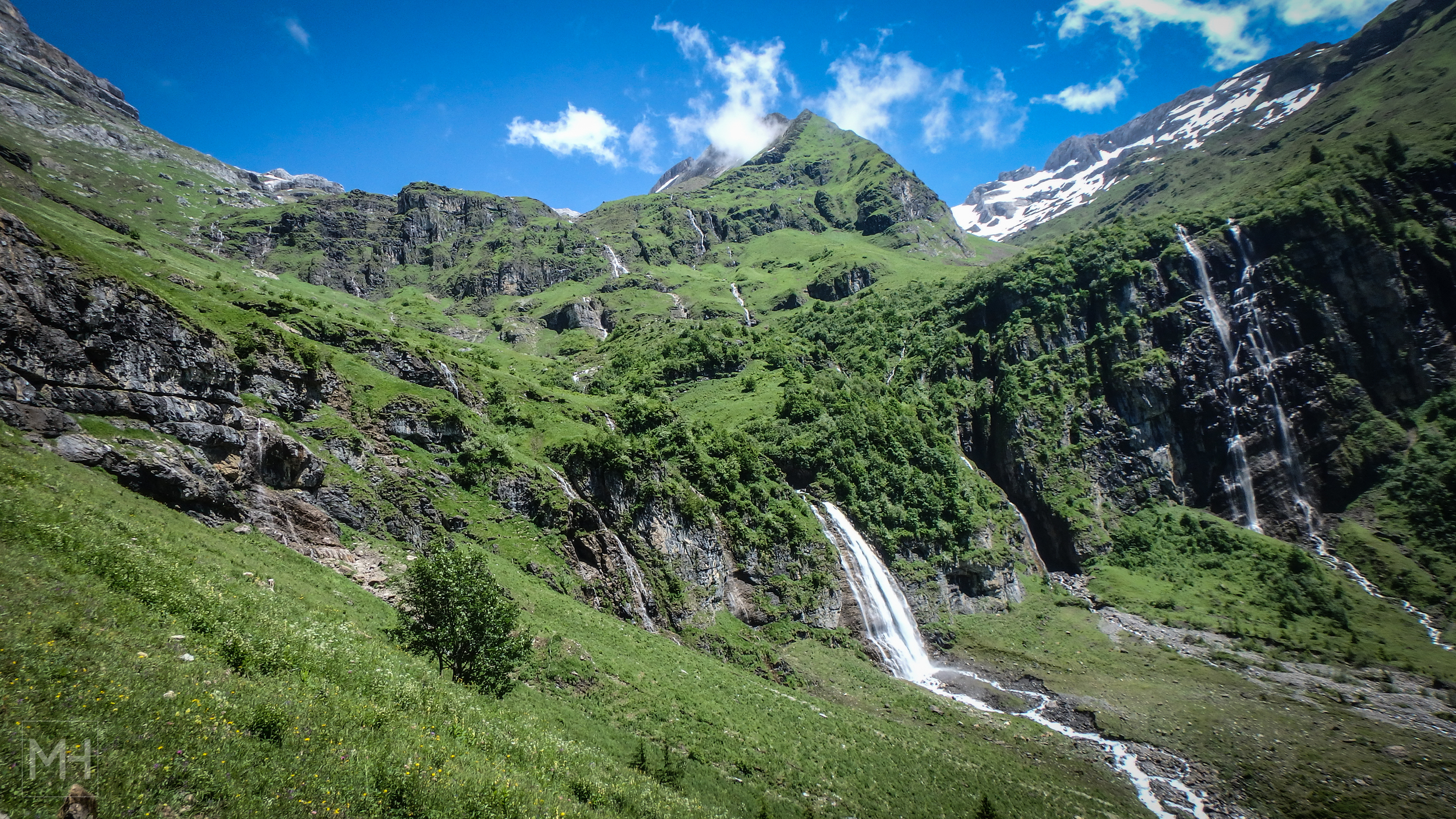 SAC-Vrenelisgärtli-67.jpg