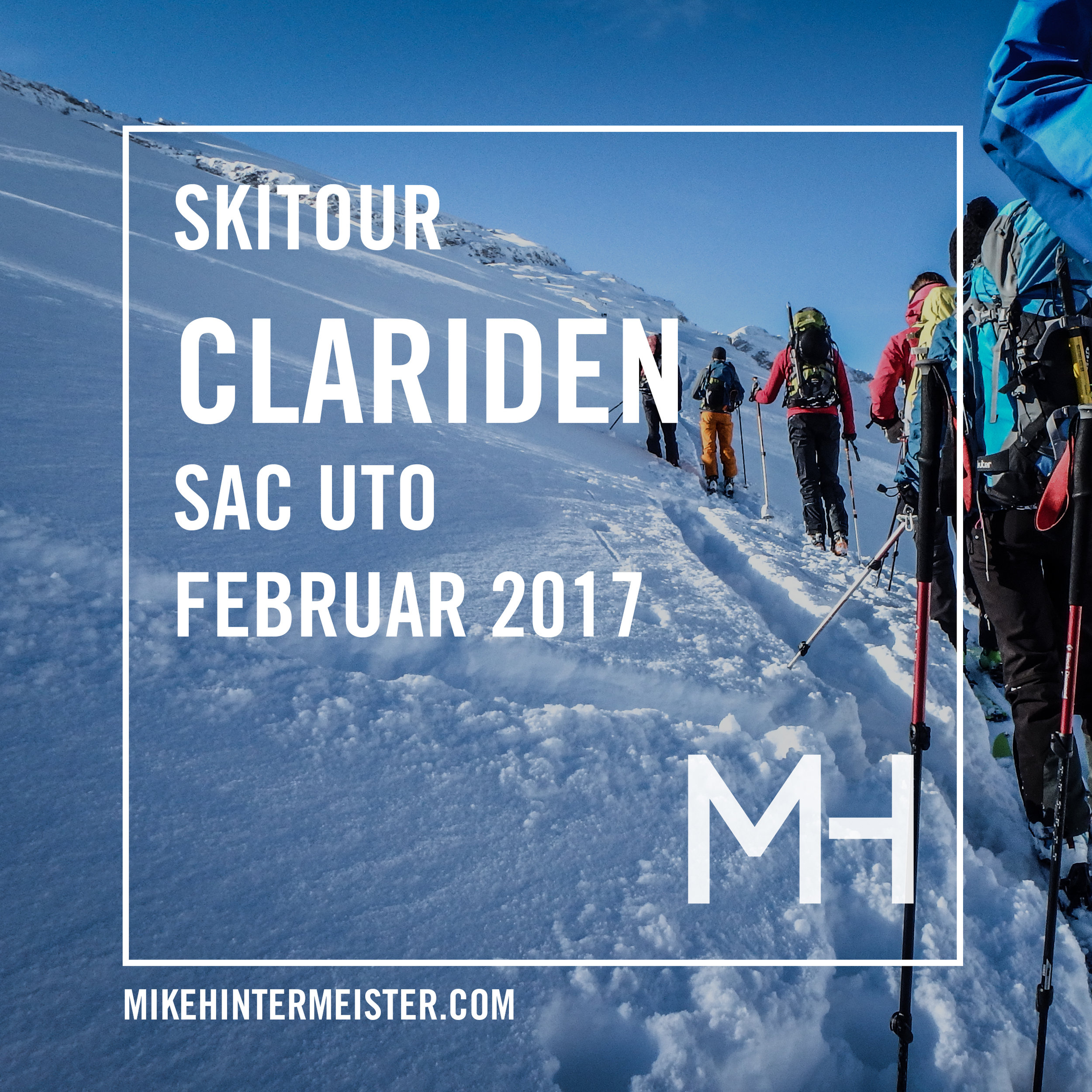 SK-ClaridenSACUto-0.jpg