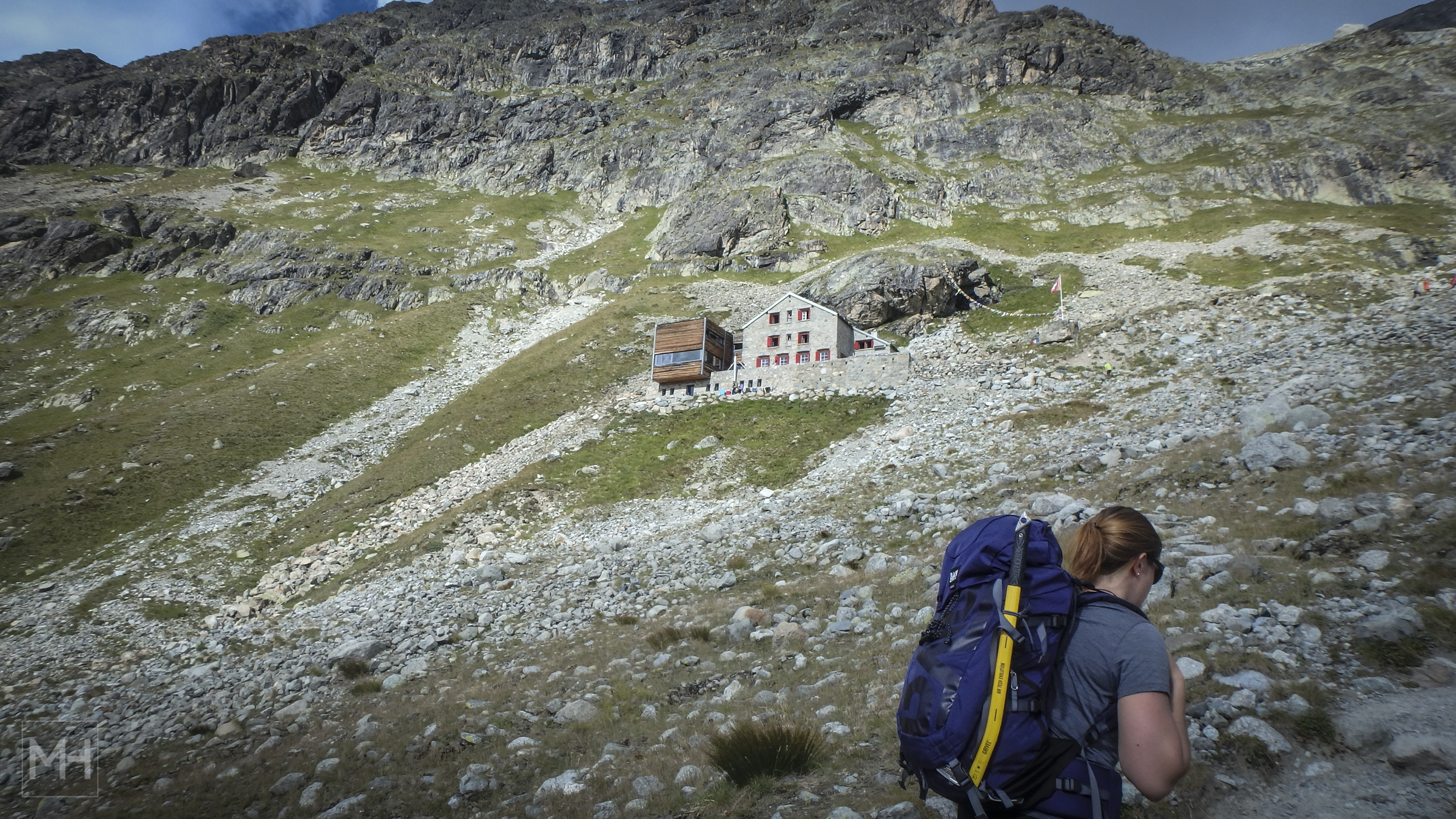 Bernina2017-3.jpg