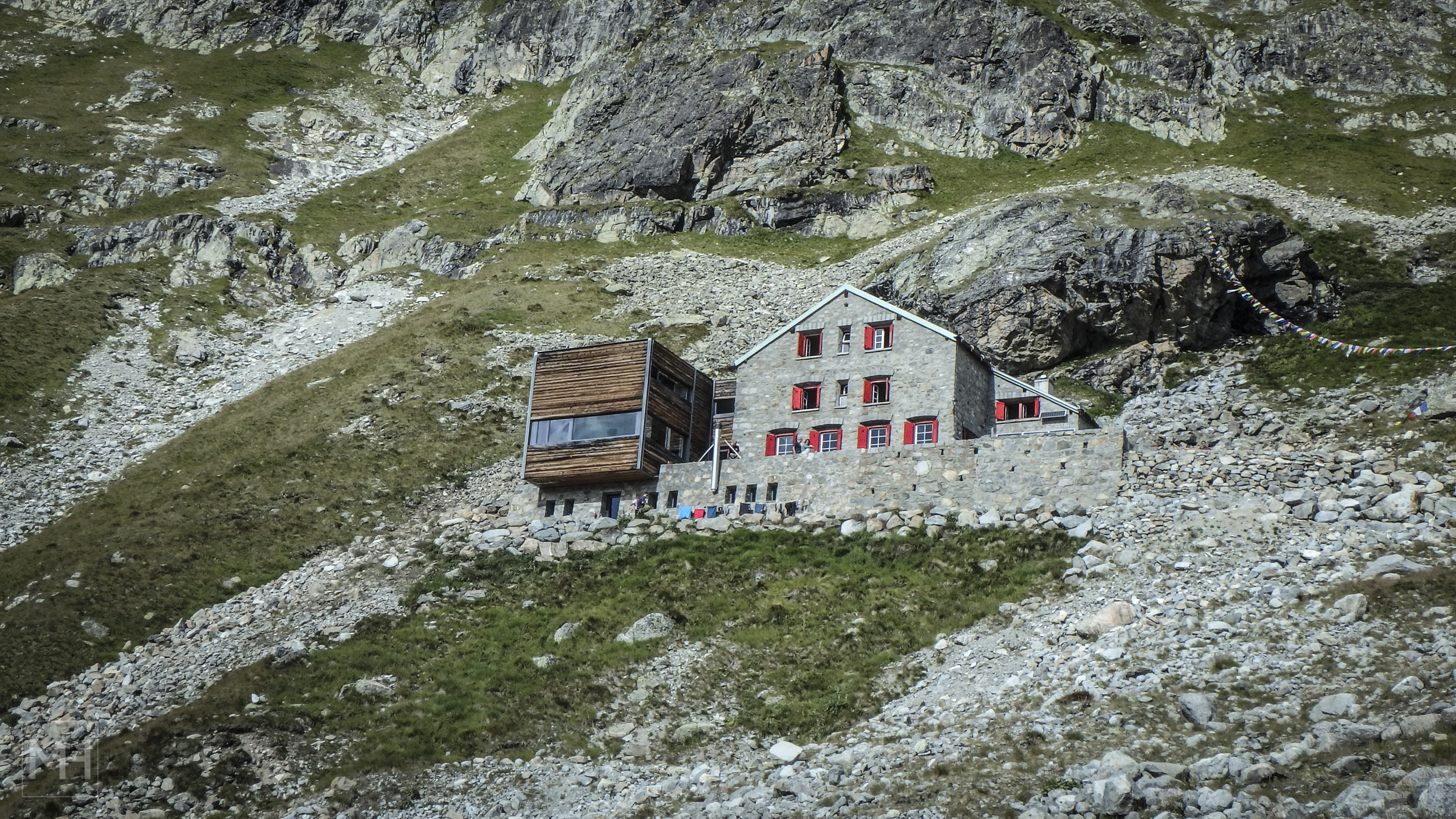 Bernina2017-4.jpg