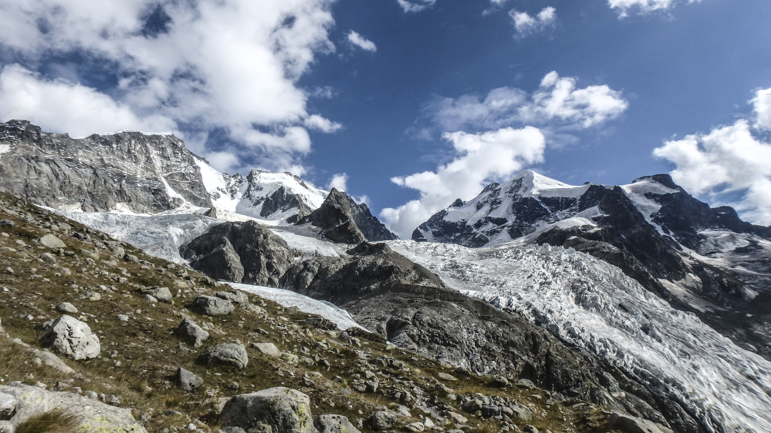 Bernina2017-5.jpg