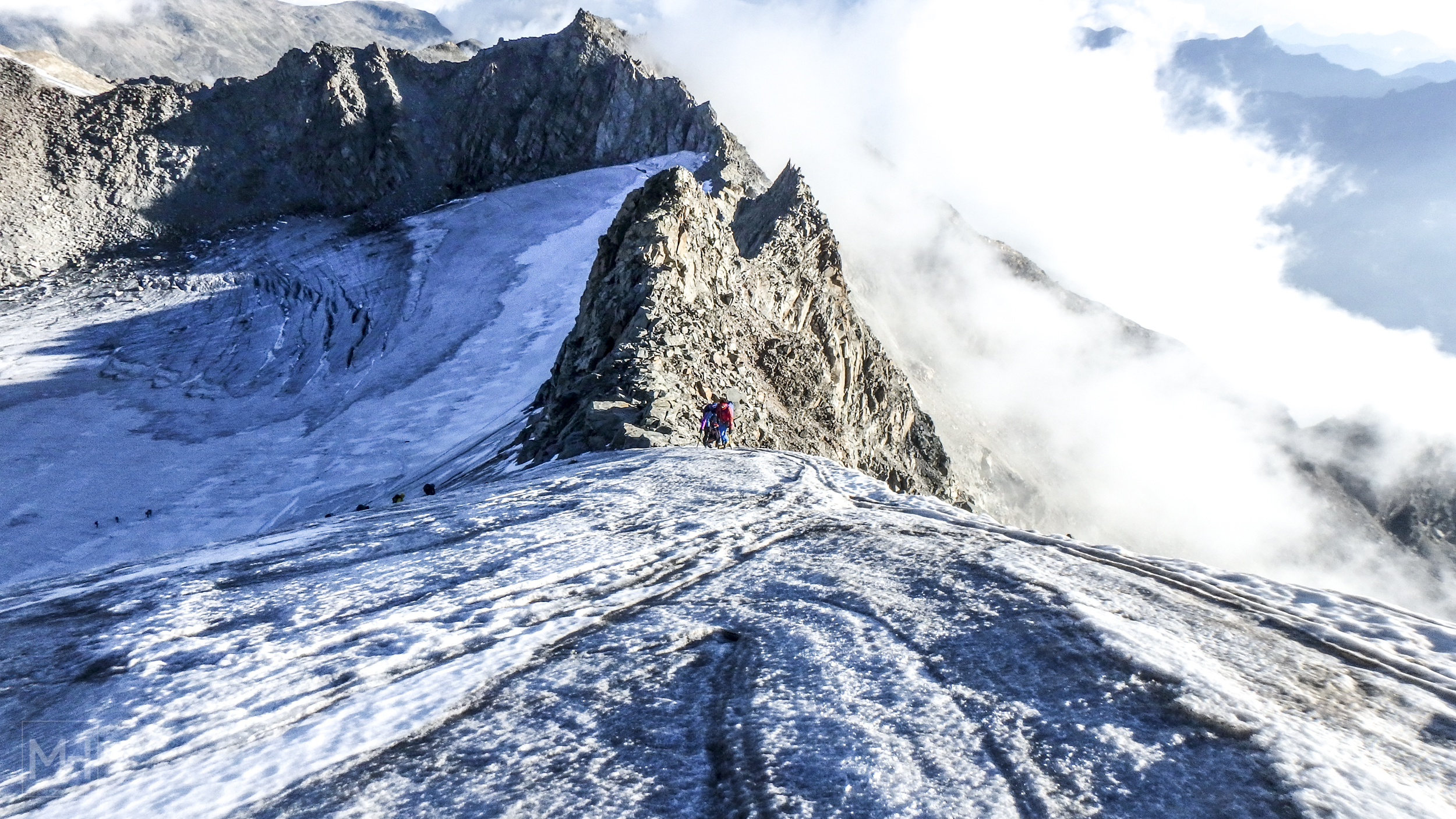 Bernina2017-19.jpg