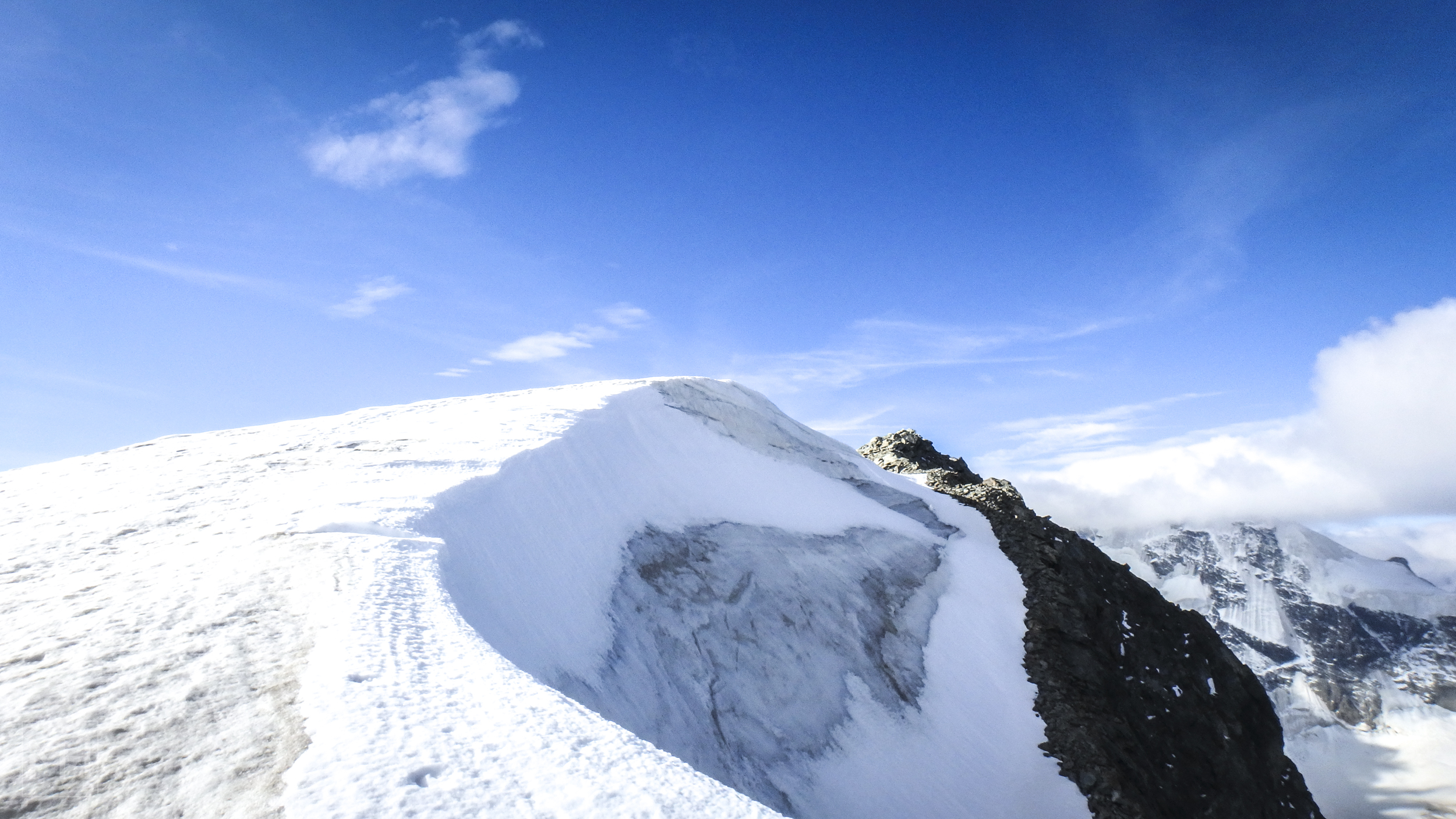 Bernina2017-21.jpg