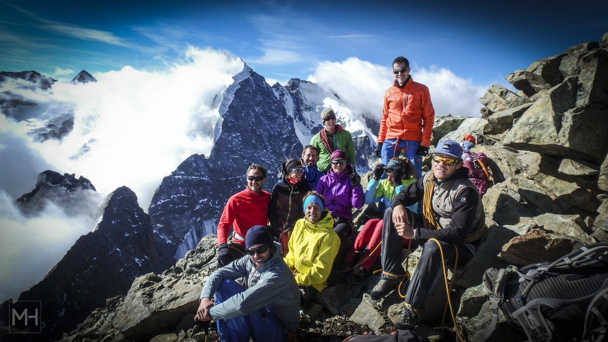 Bernina2017-24.jpg