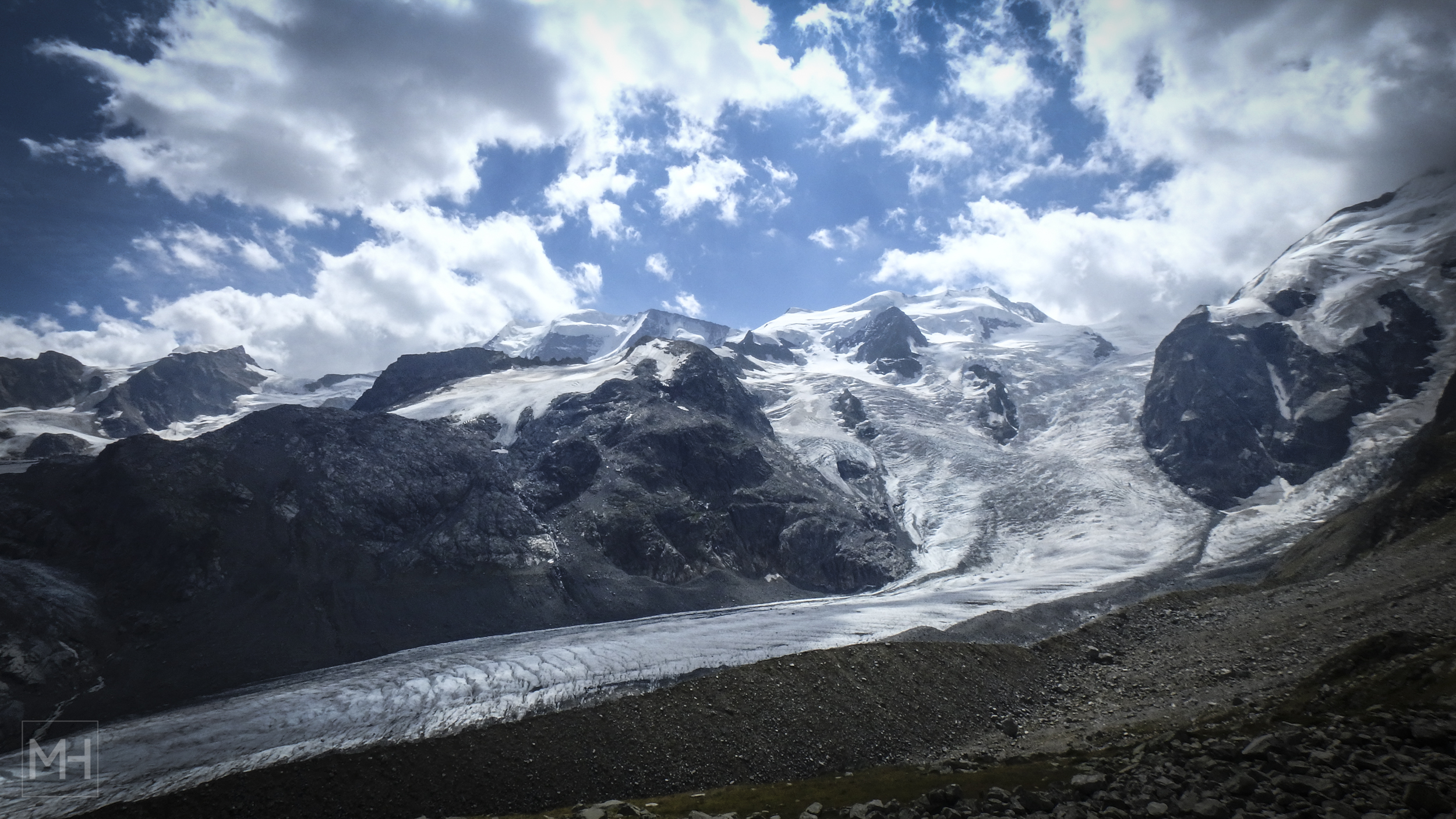 Bernina2017-32.jpg