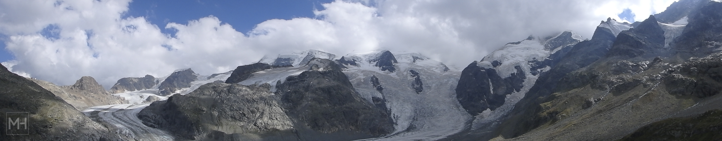 Bernina2017-34.jpg