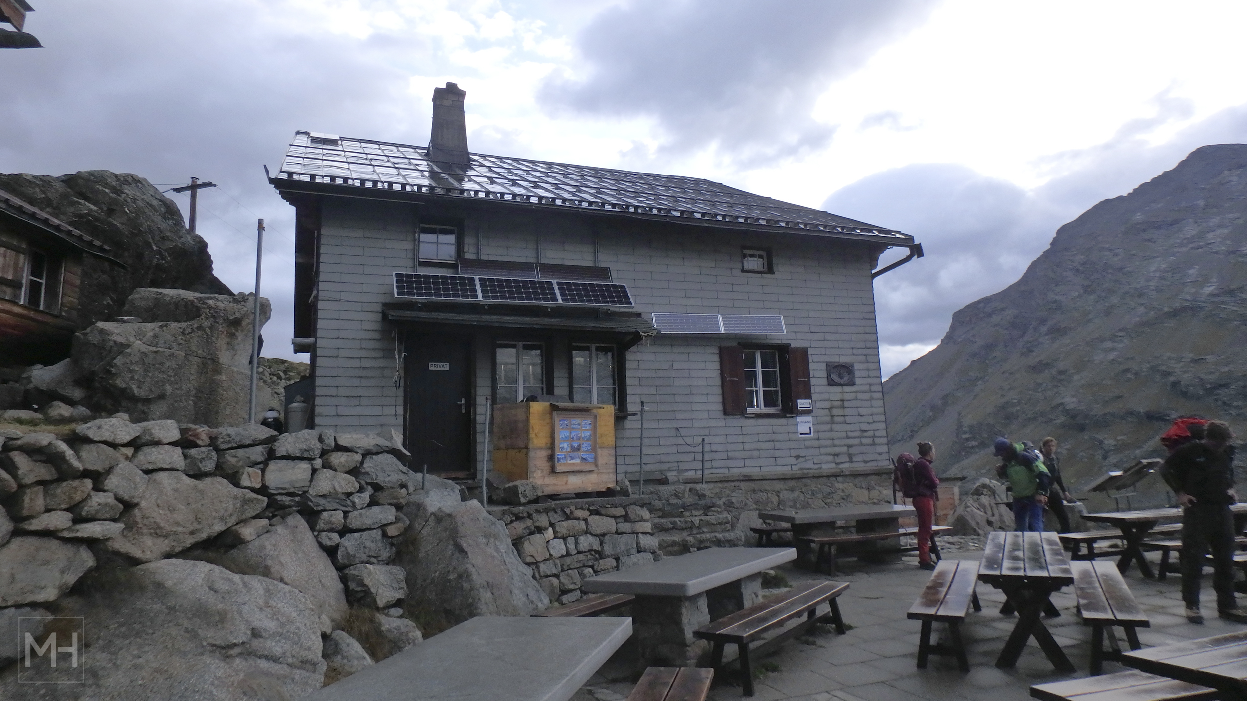 Bernina2017-38.jpg
