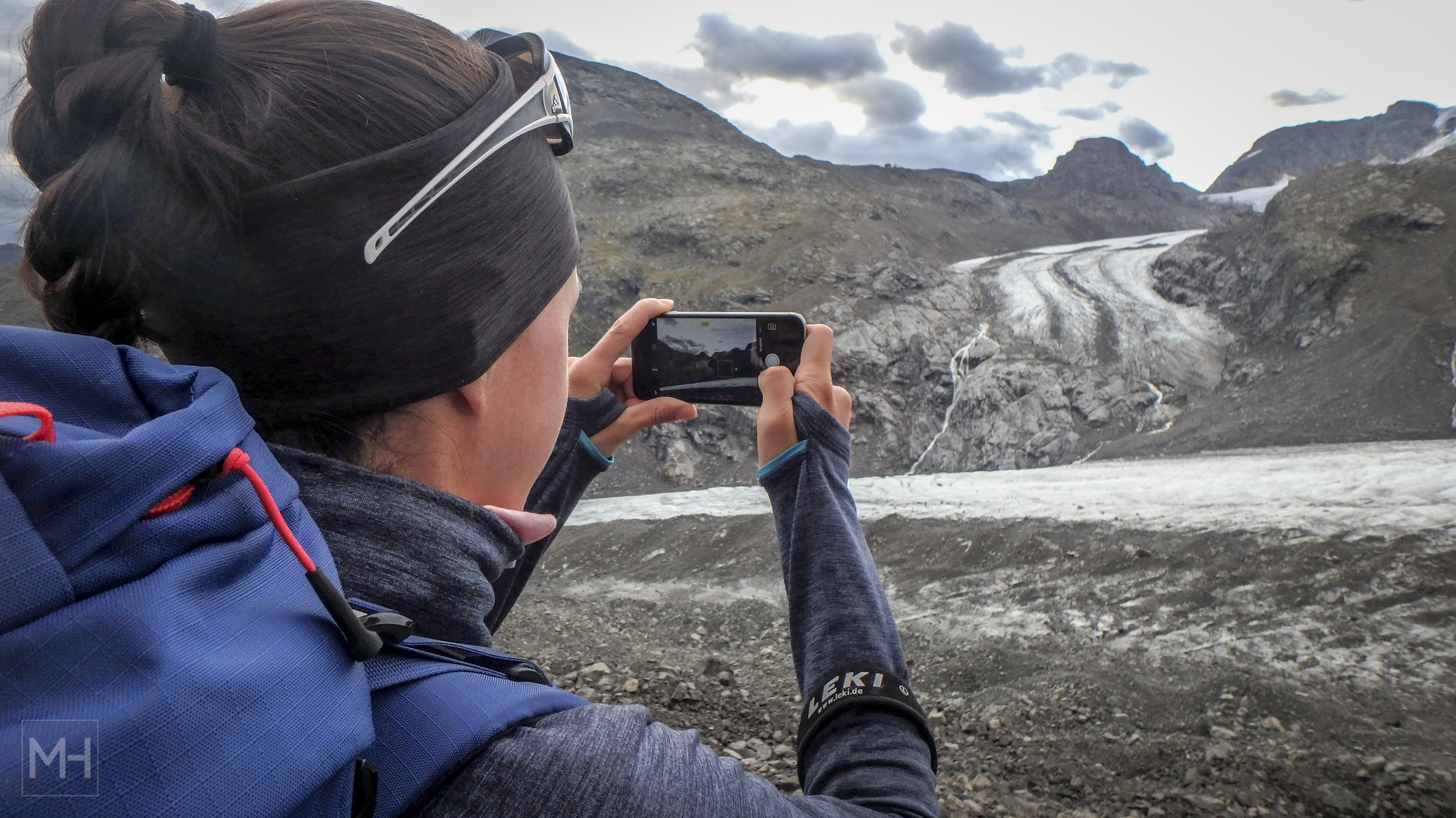 Bernina2017-41.jpg